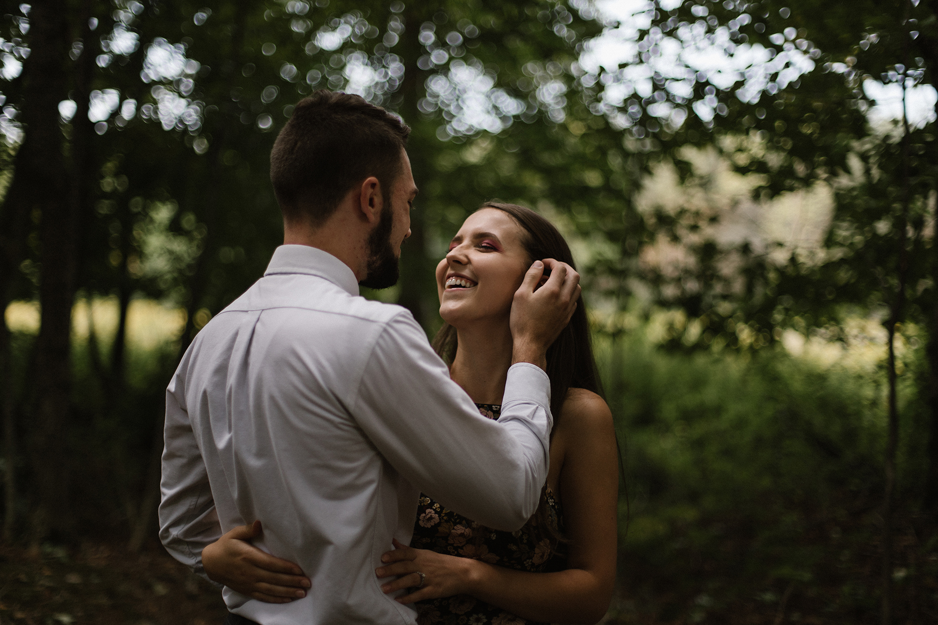 mmEngaged-50.jpg