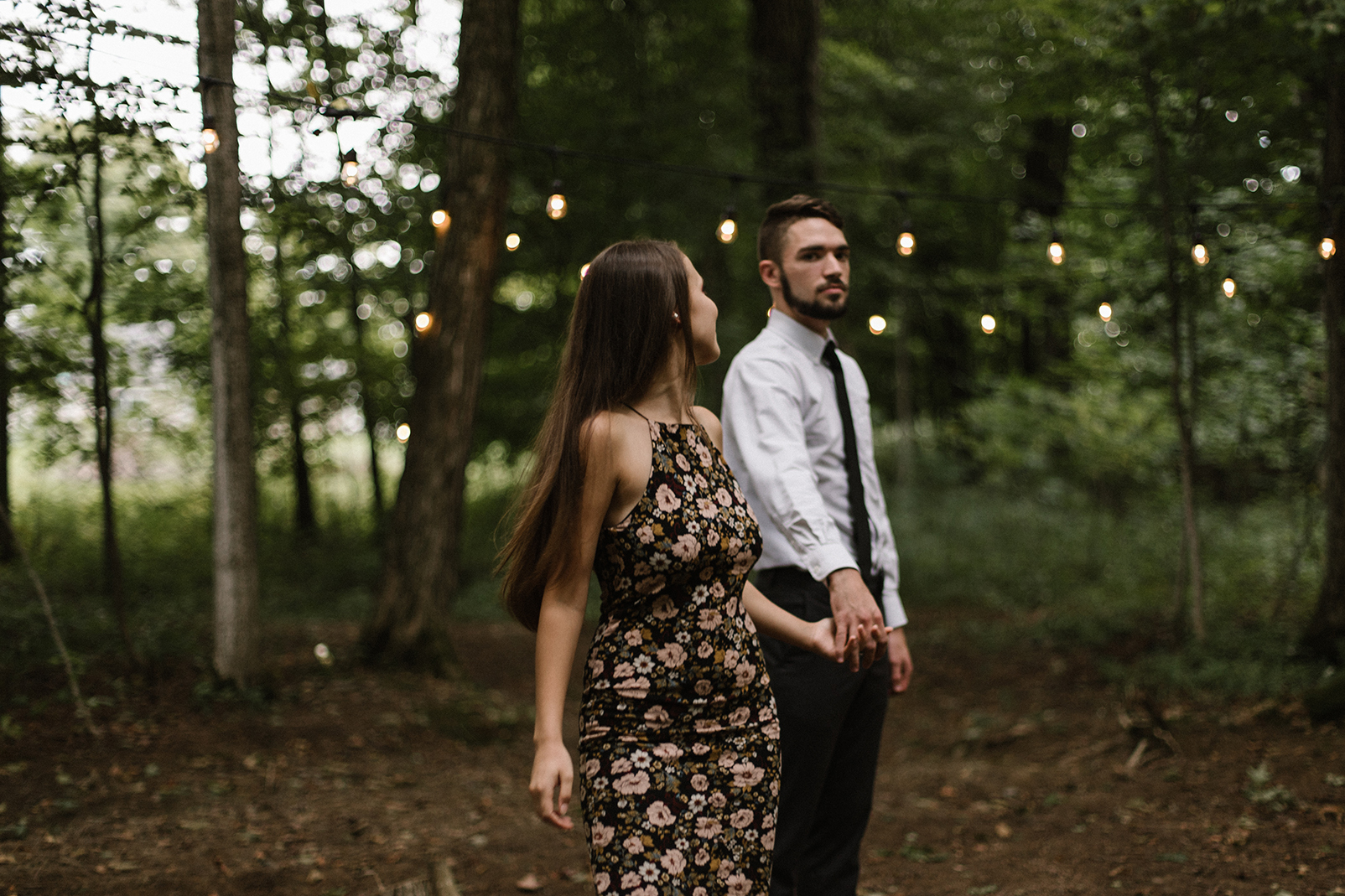 mmEngaged-59.jpg