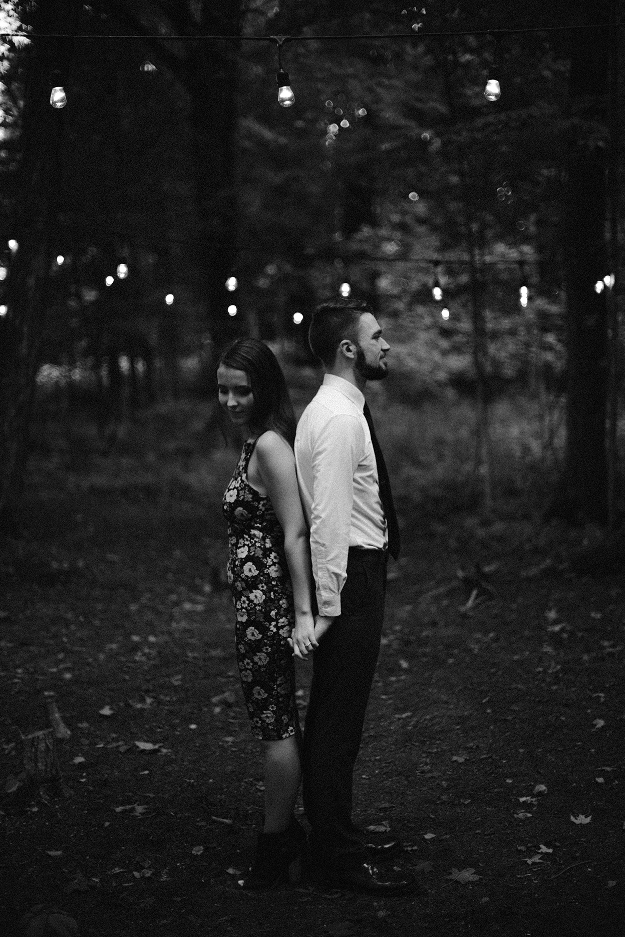 mmEngaged-57.jpg