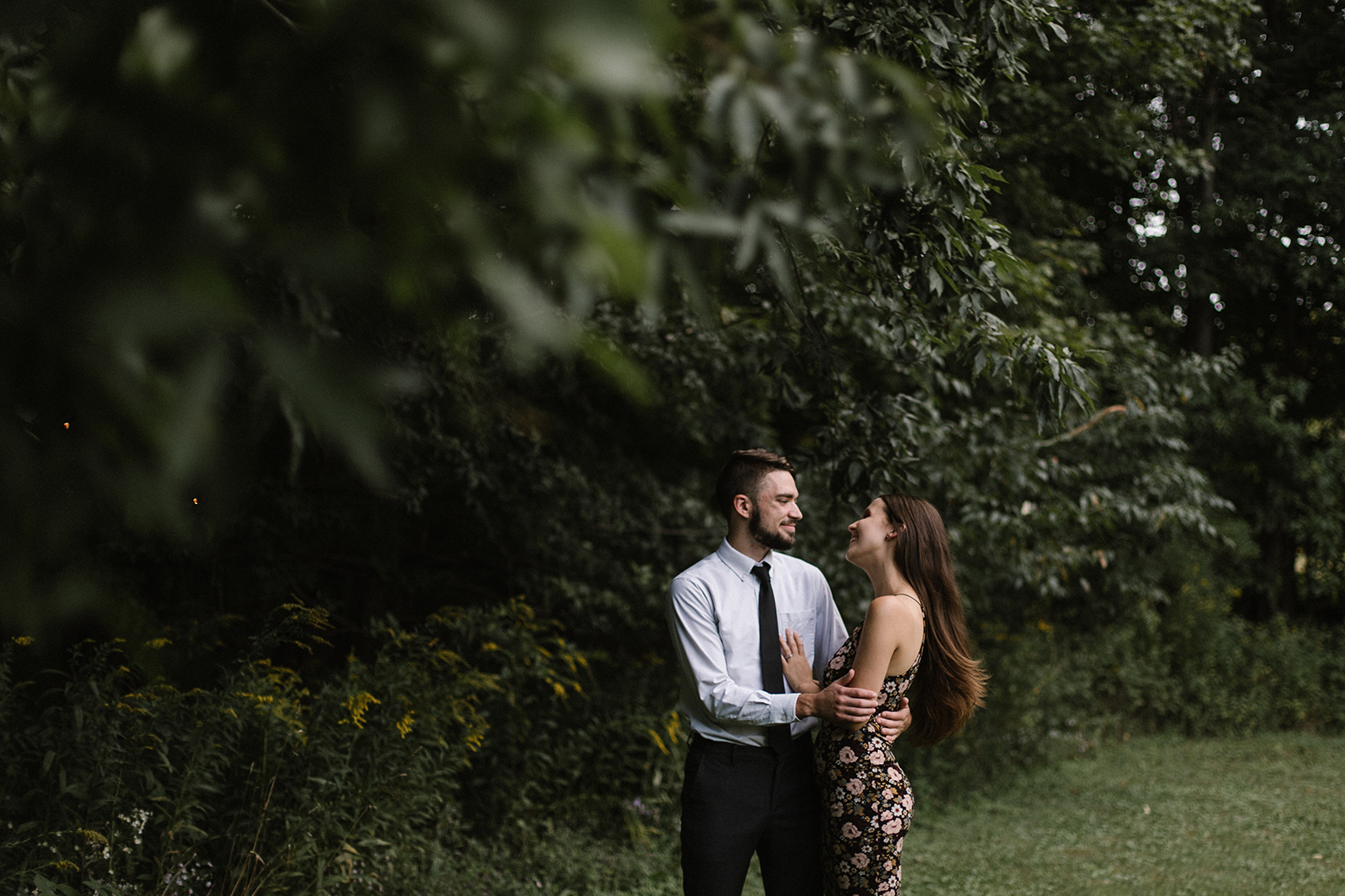 mmEngaged-76.jpg