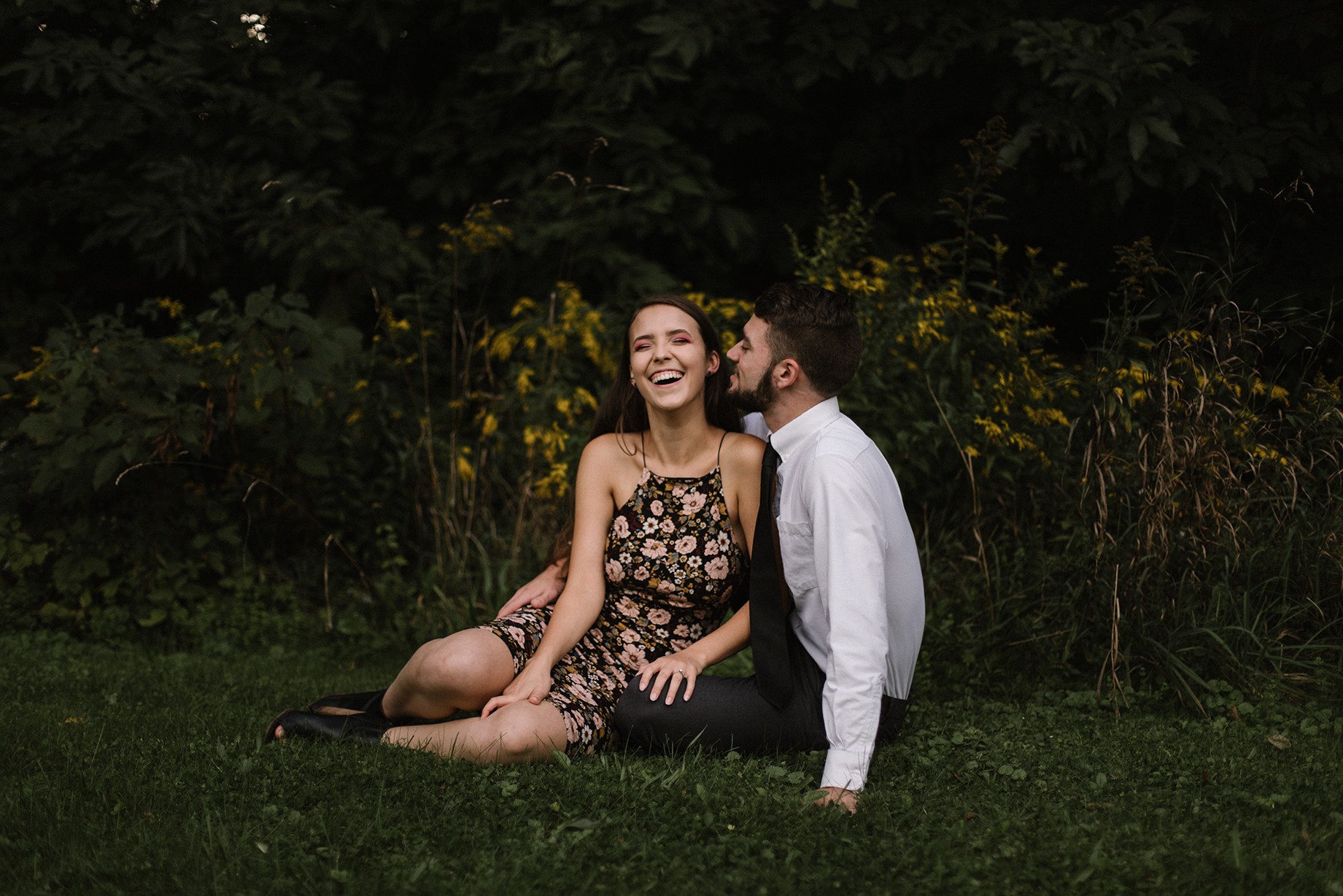 mmEngaged-79.jpg