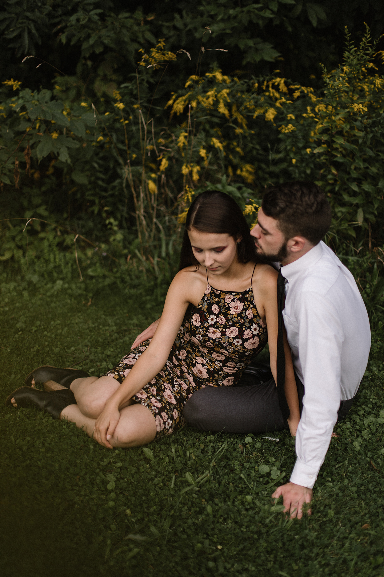 mmEngaged-82.jpg