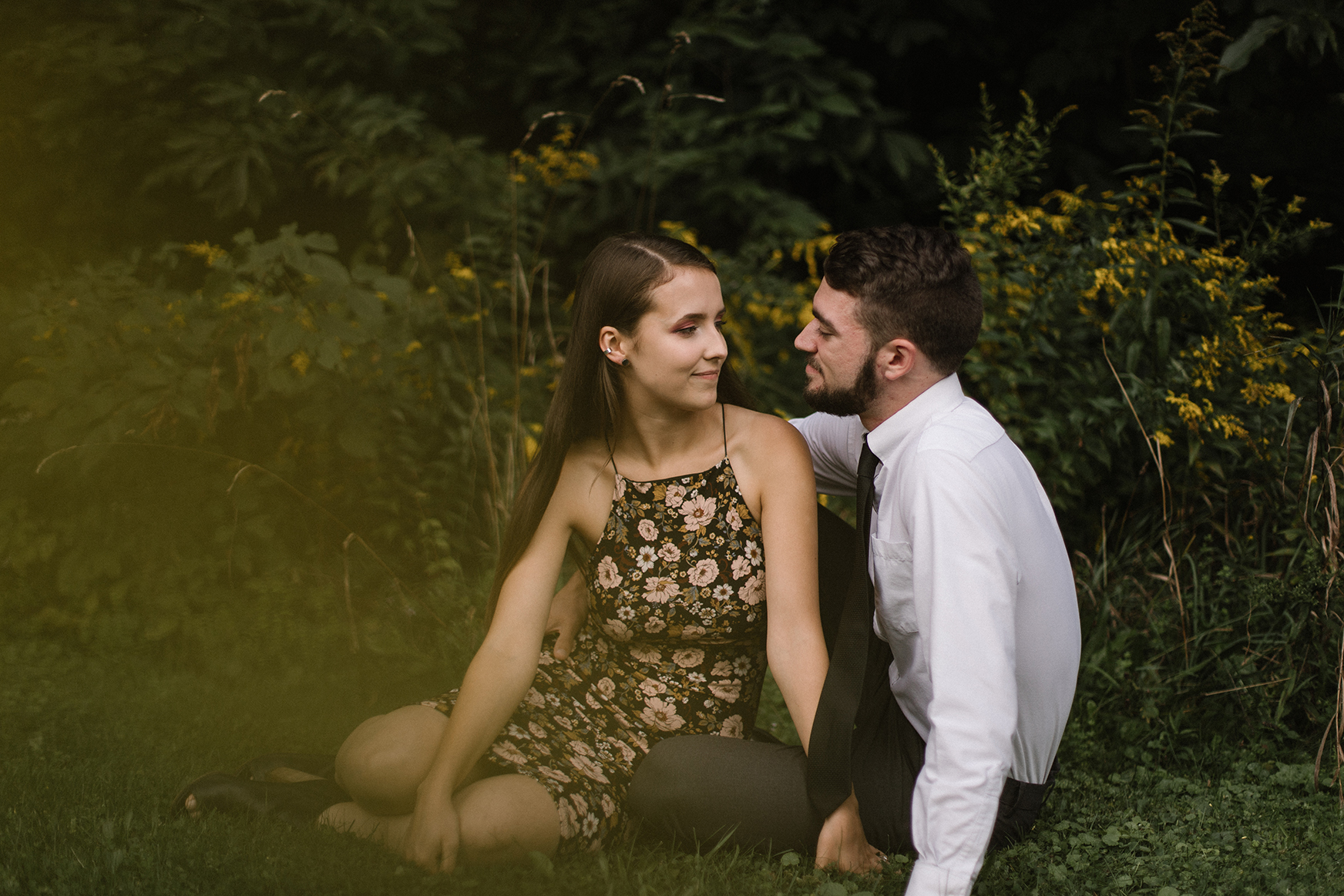 mmEngaged-84.jpg