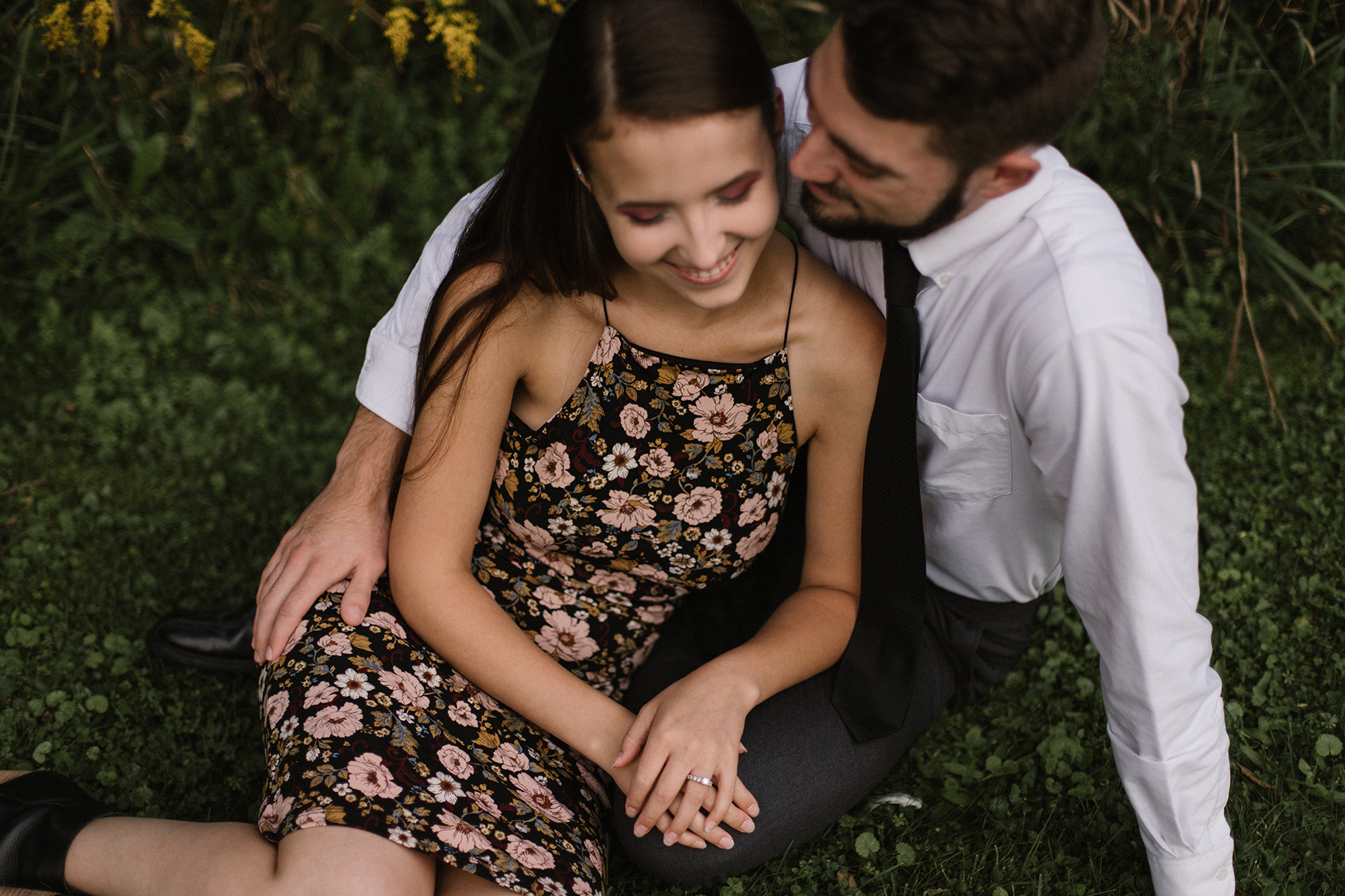 mmEngaged-86.jpg