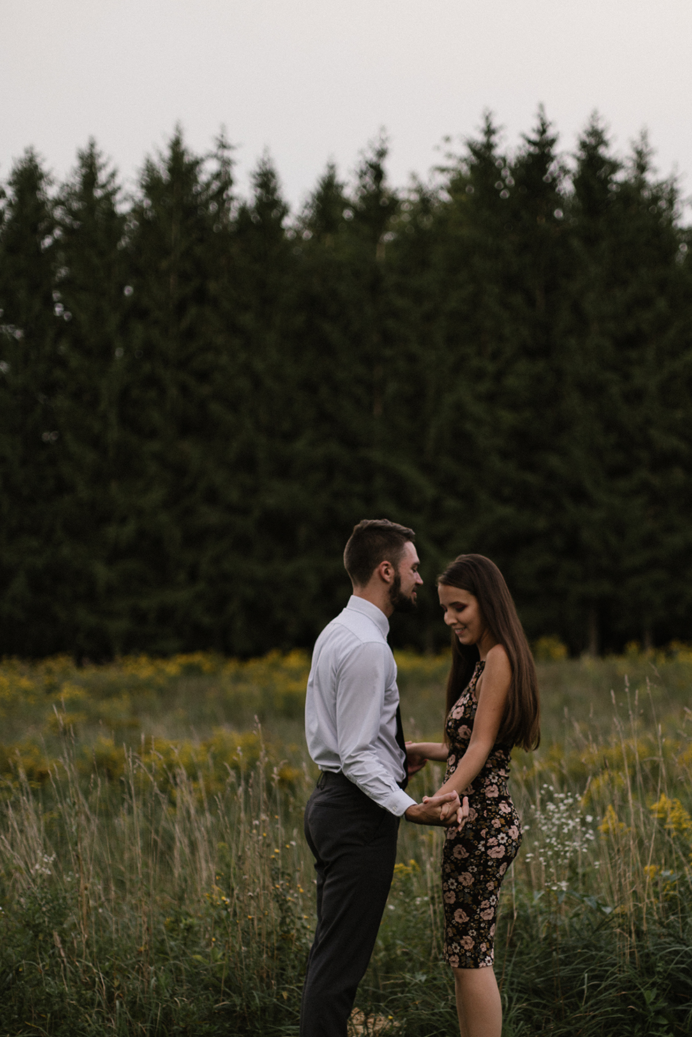 mmEngaged-98.jpg