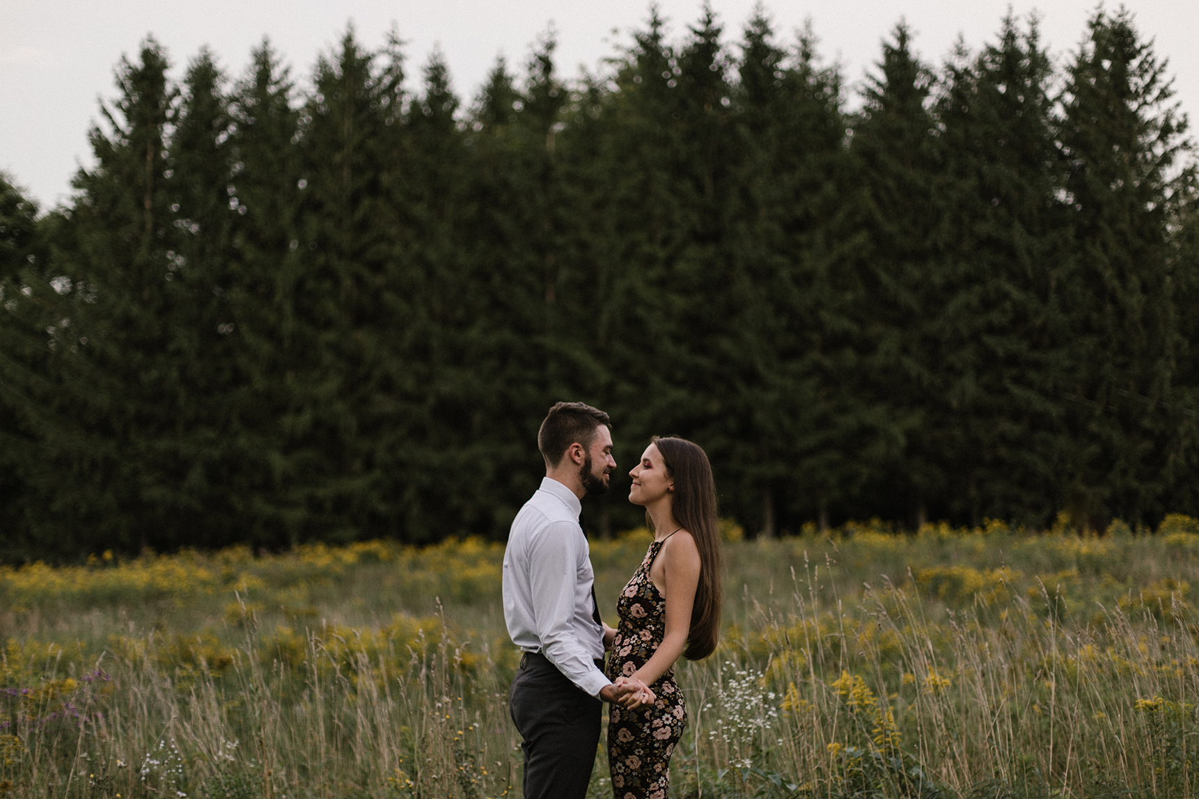 mmEngaged-100.jpg