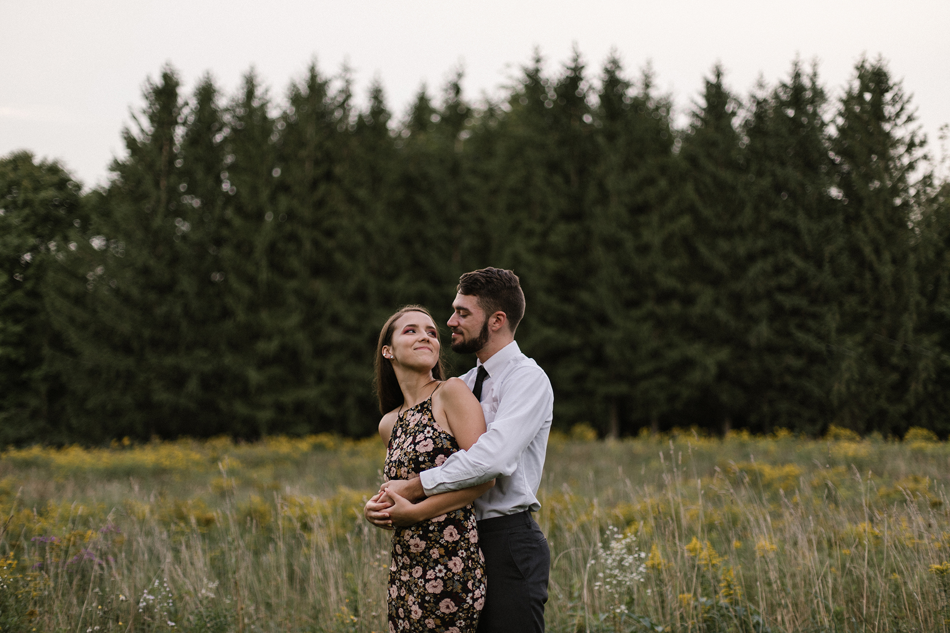 mmEngaged-106.jpg