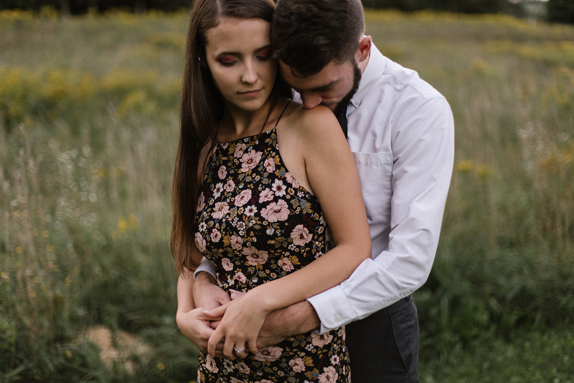 mmEngaged-109.jpg