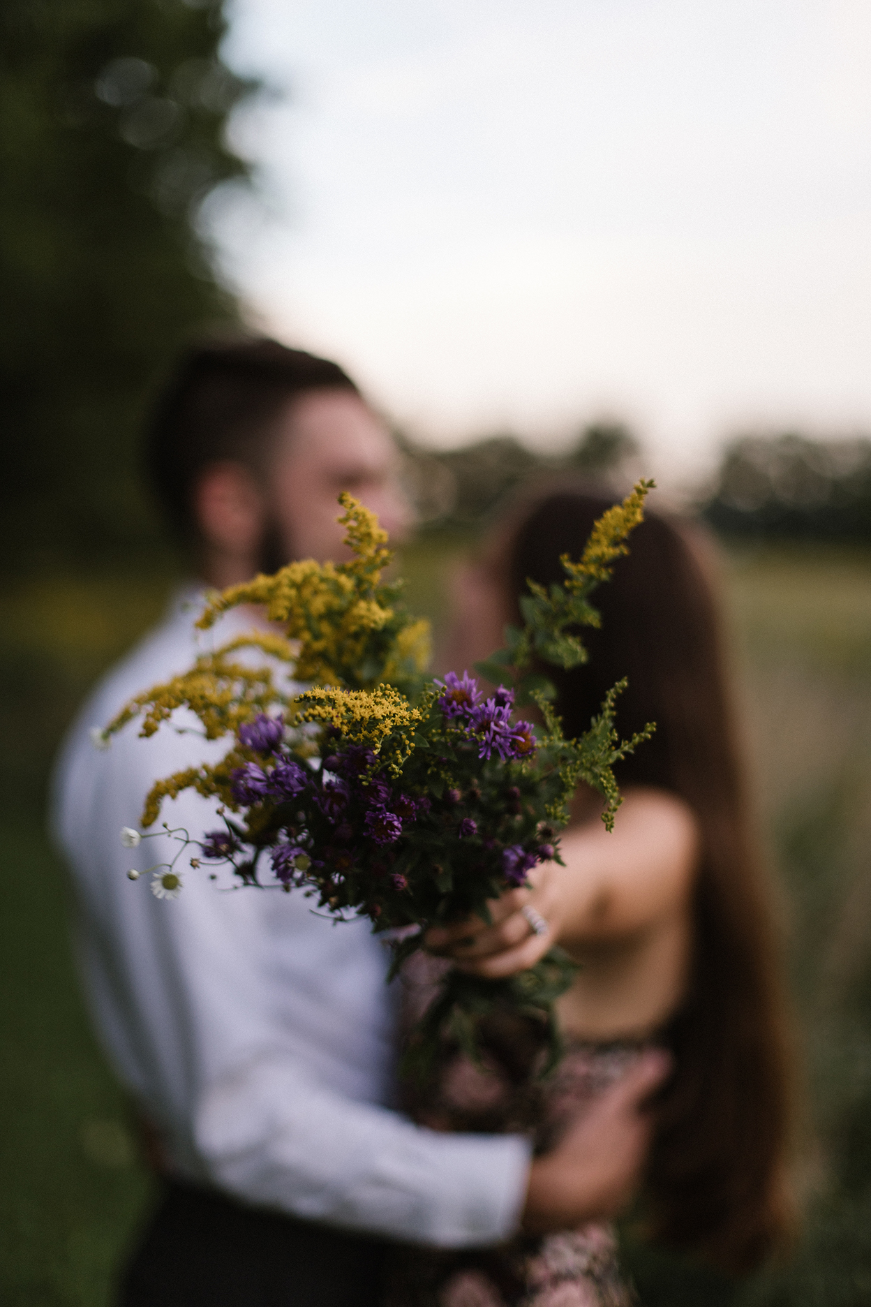 mmEngaged-114.jpg