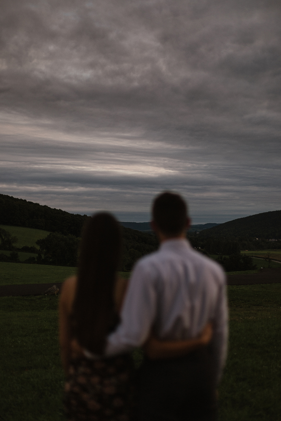 mmEngaged-132.jpg