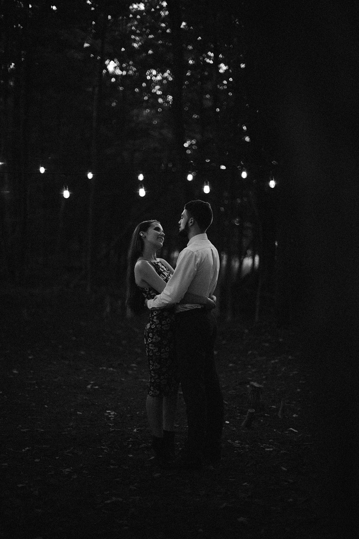 mmEngaged-139.jpg