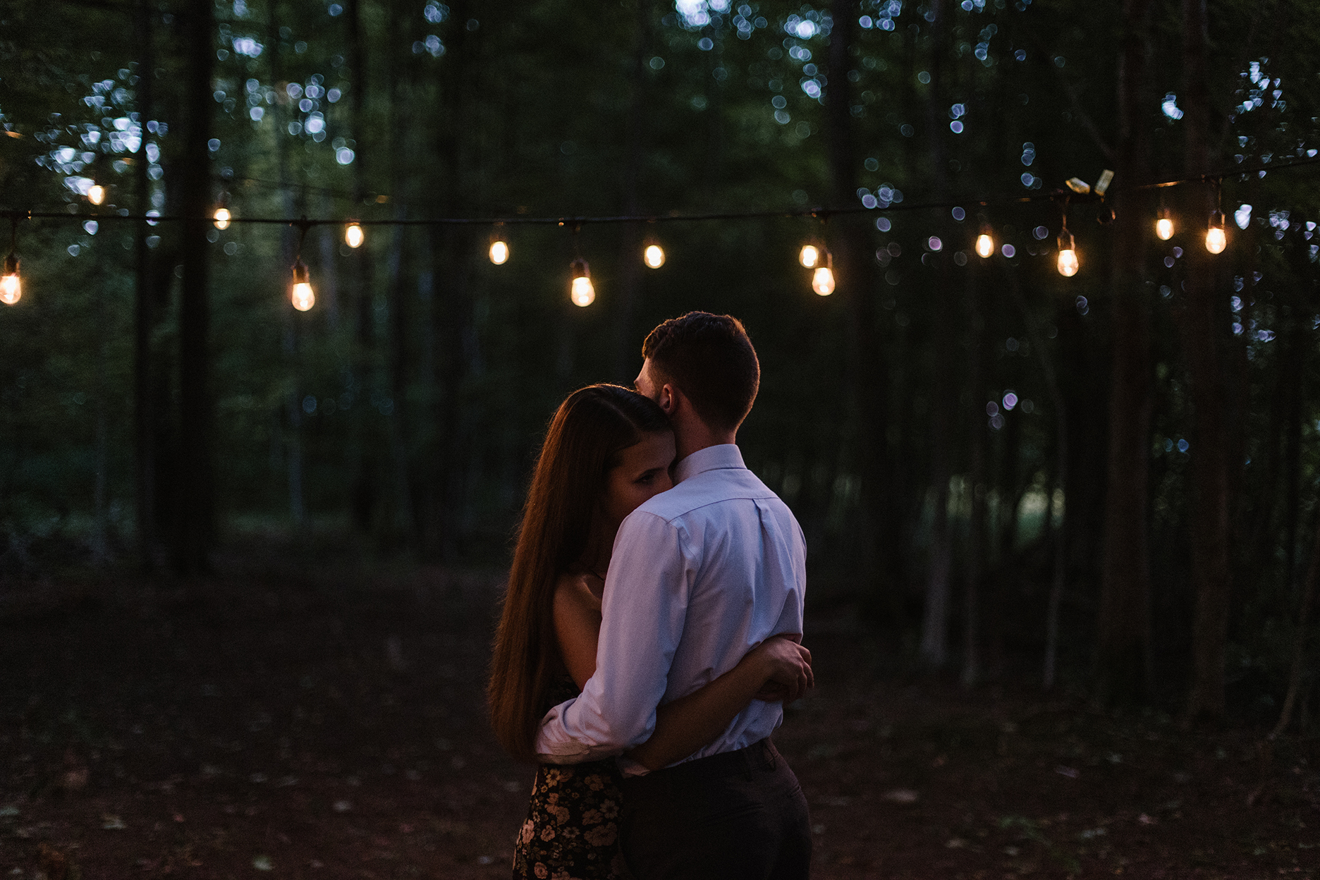 mmEngaged-145.jpg