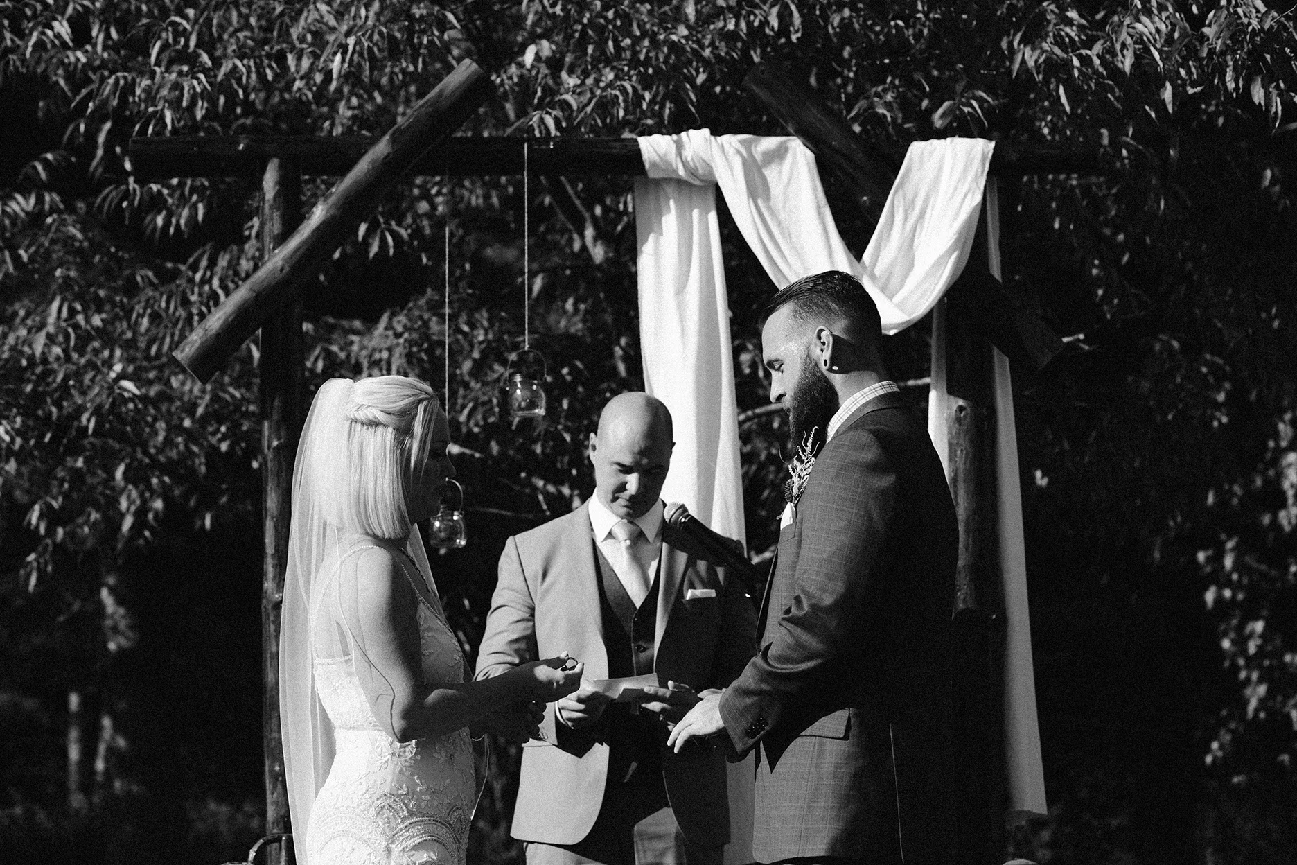 TandKMARRIED-226.jpg