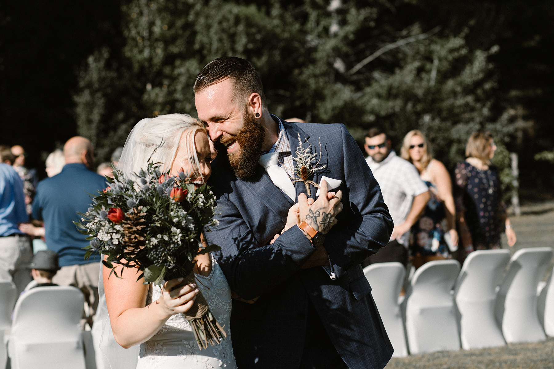 TandKMARRIED-244.jpg