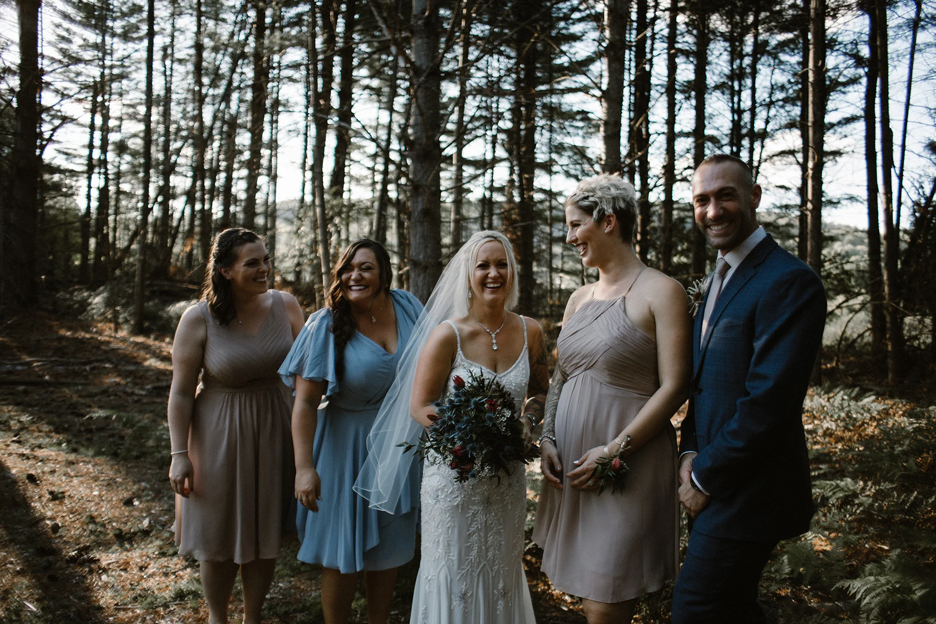 TandKMARRIED-362.jpg