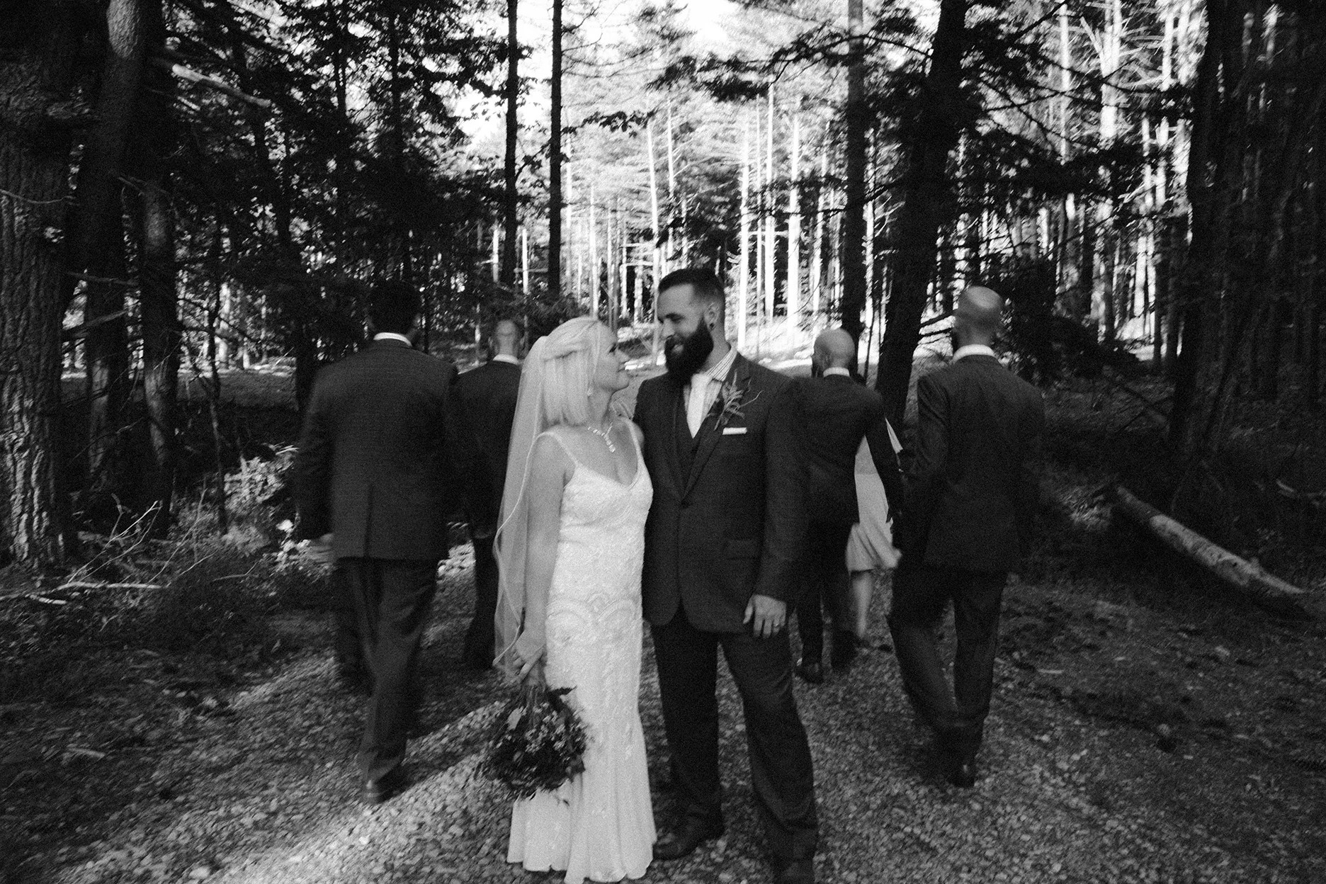 TandKMARRIED-399.jpg