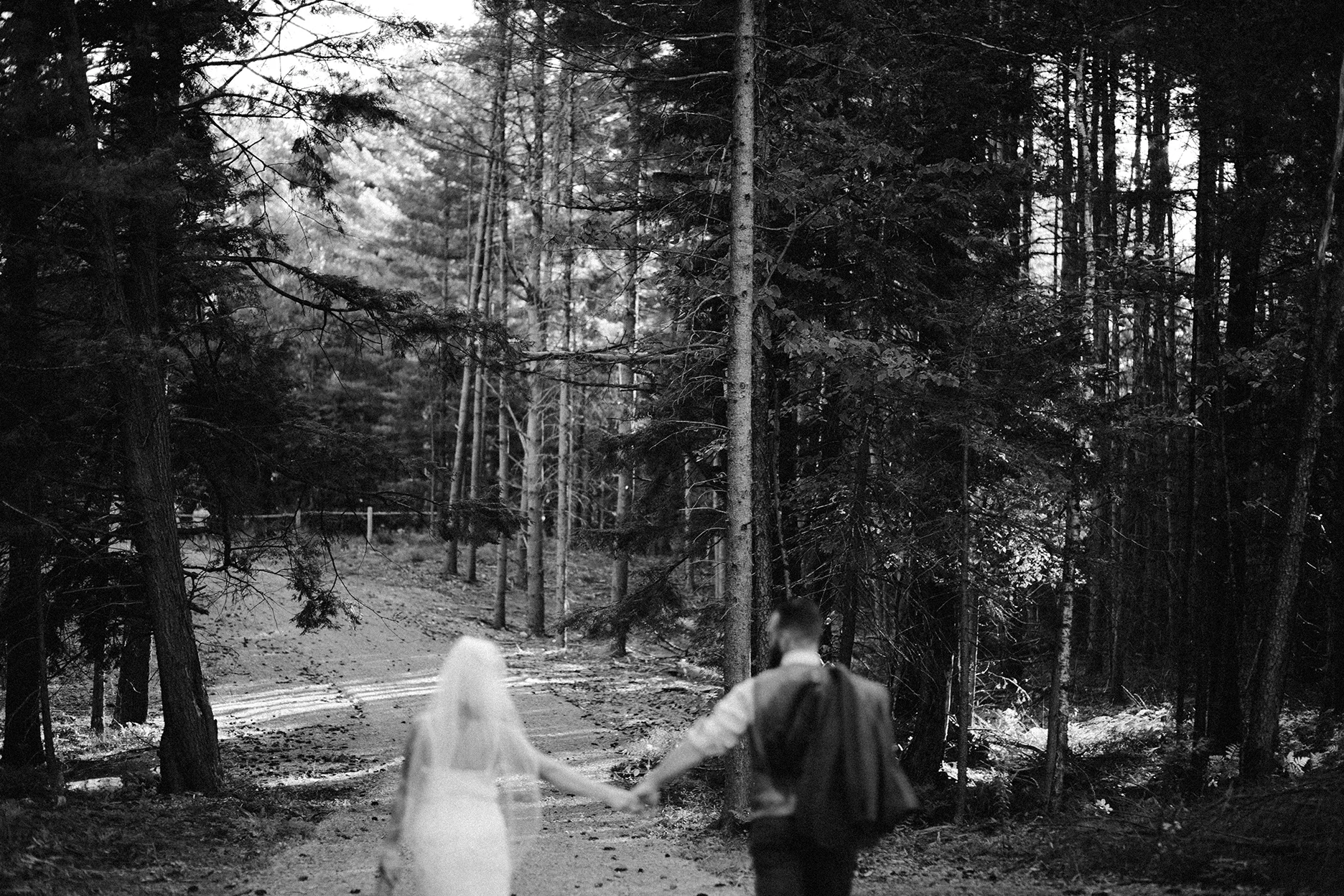TandKMARRIED-456.jpg
