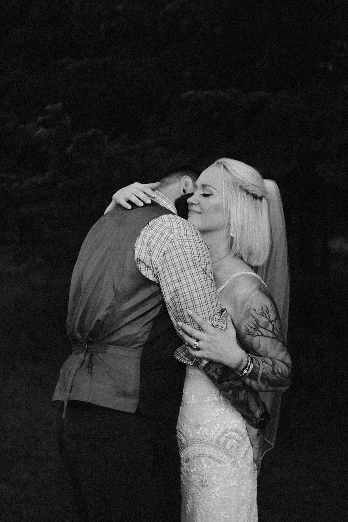 TandKMARRIED-591.jpg
