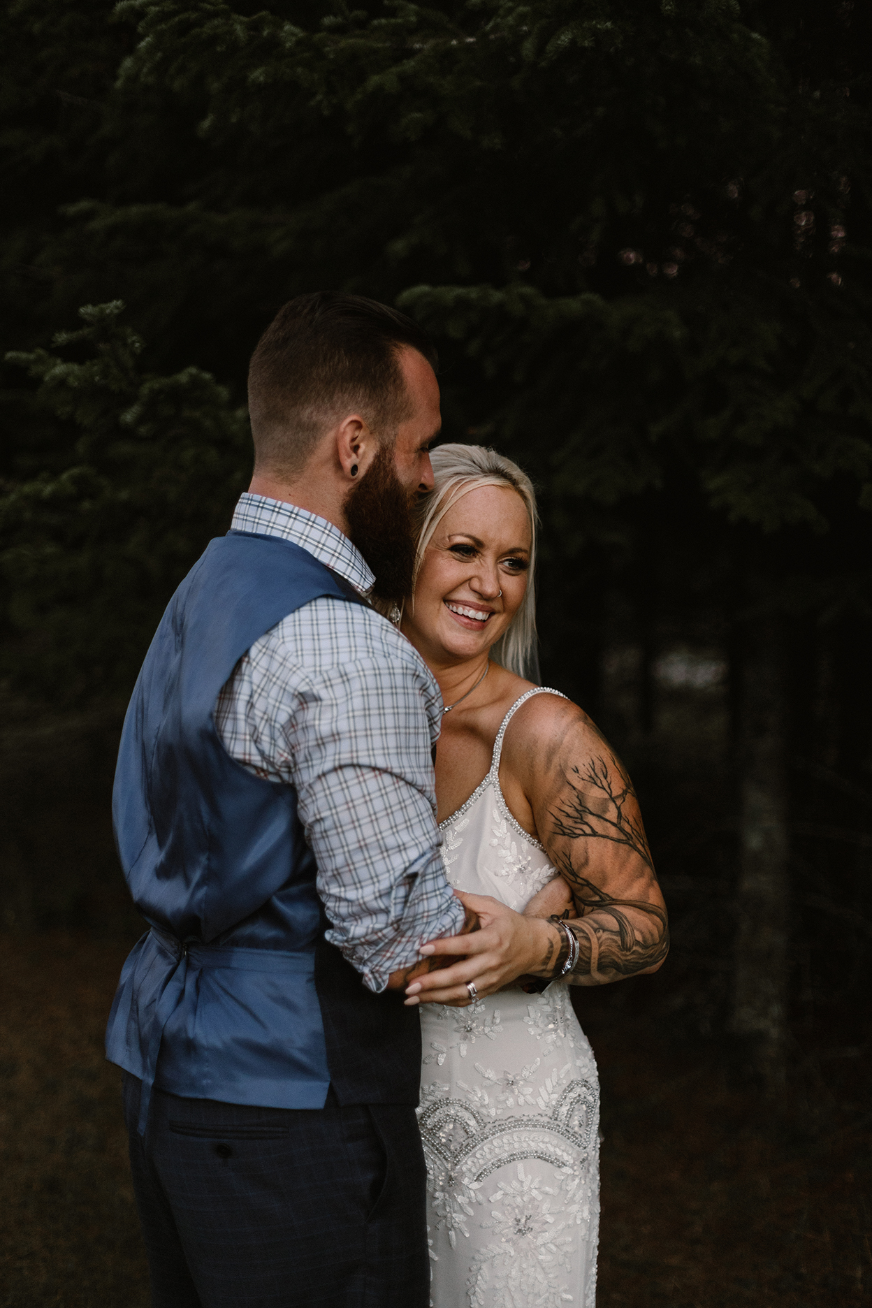 TandKMARRIED-593.jpg