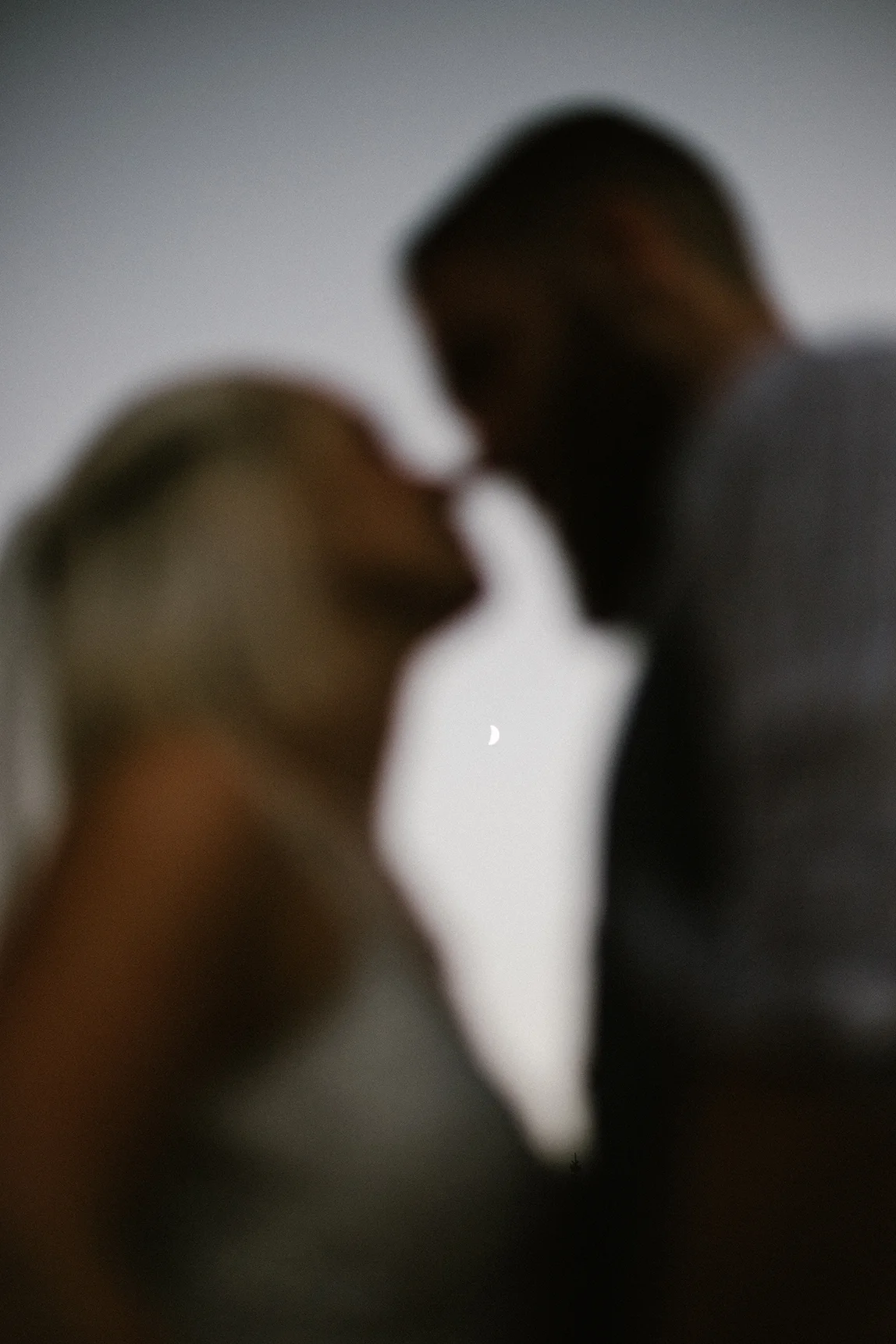 TandKMARRIED-603.jpg