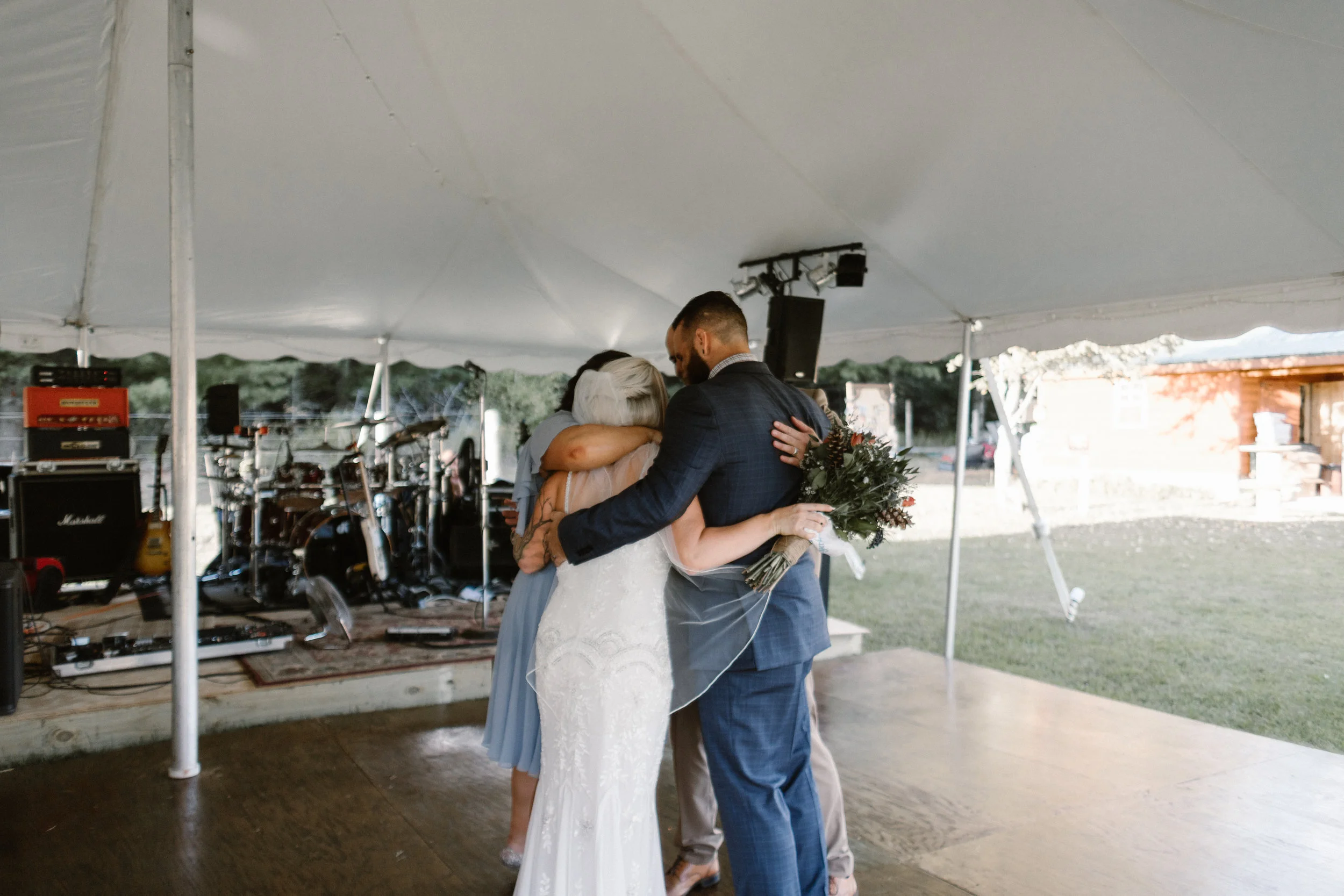 TandKMARRIED-522.jpg