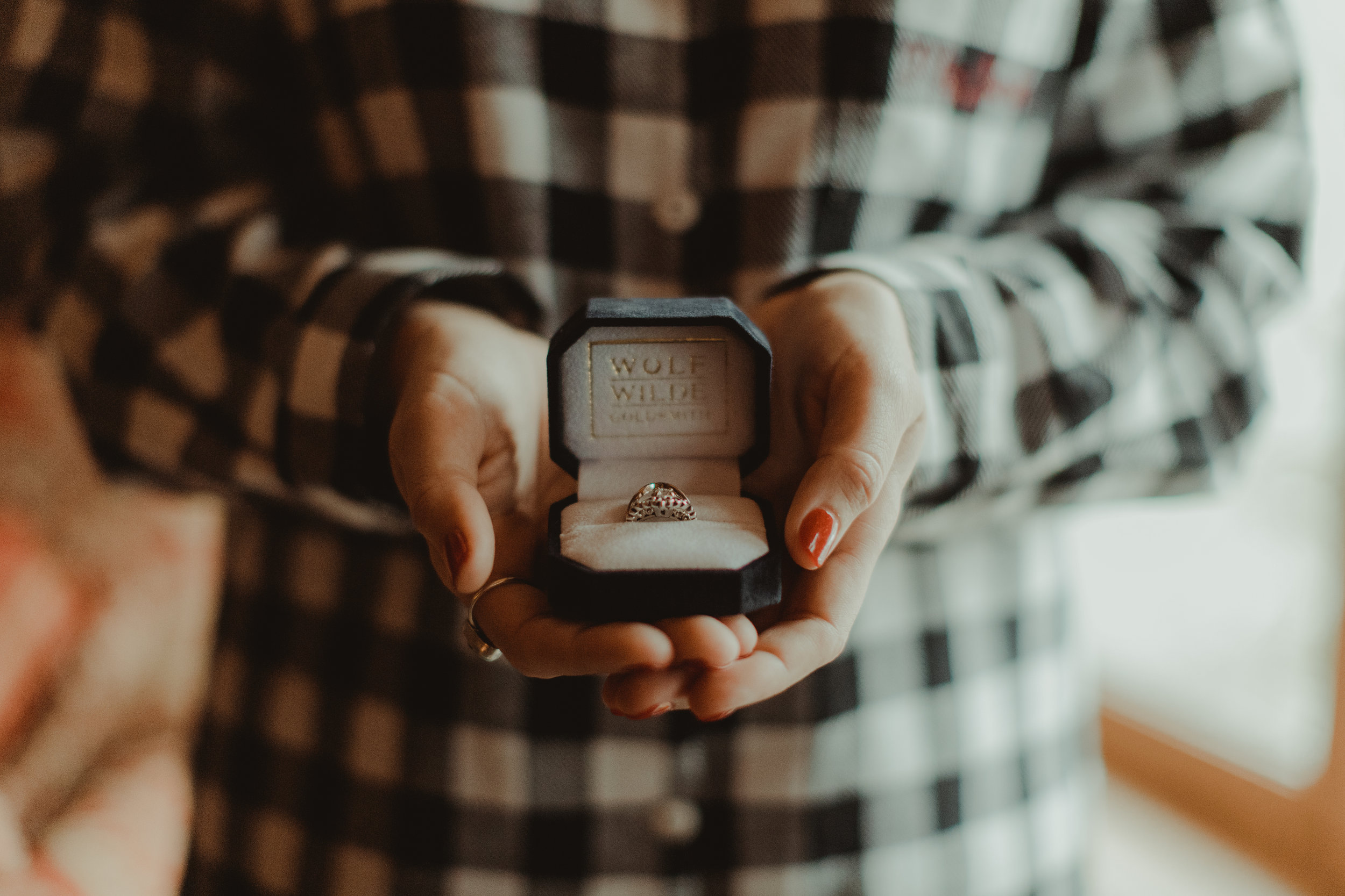 KatherineGarrettmarried2018-85.jpg