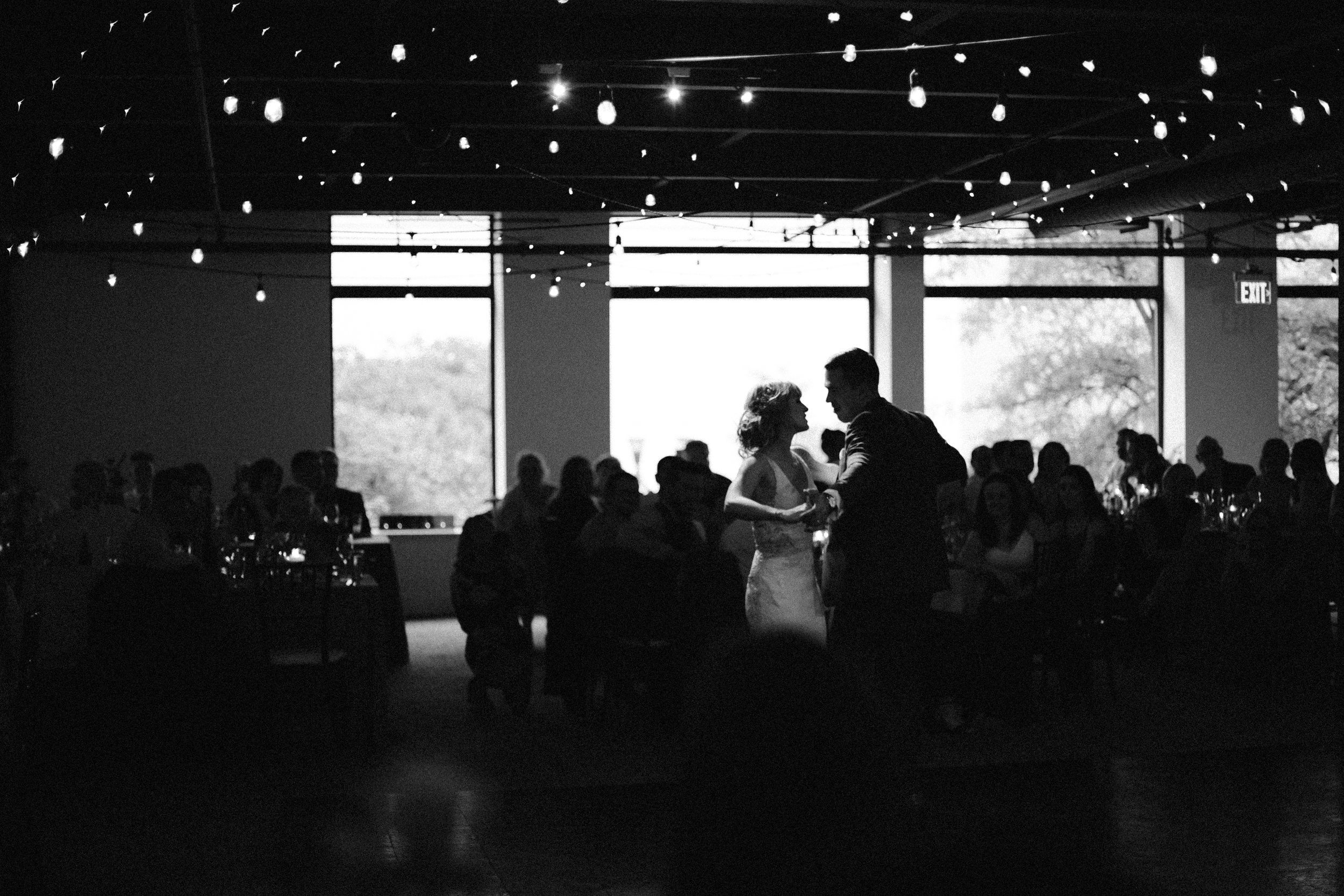 J+NWEDDING-856.jpg