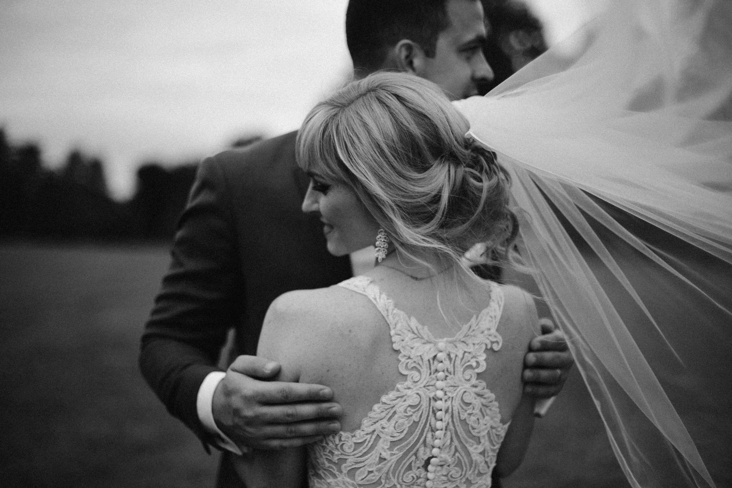 J+NWEDDING-638.jpg