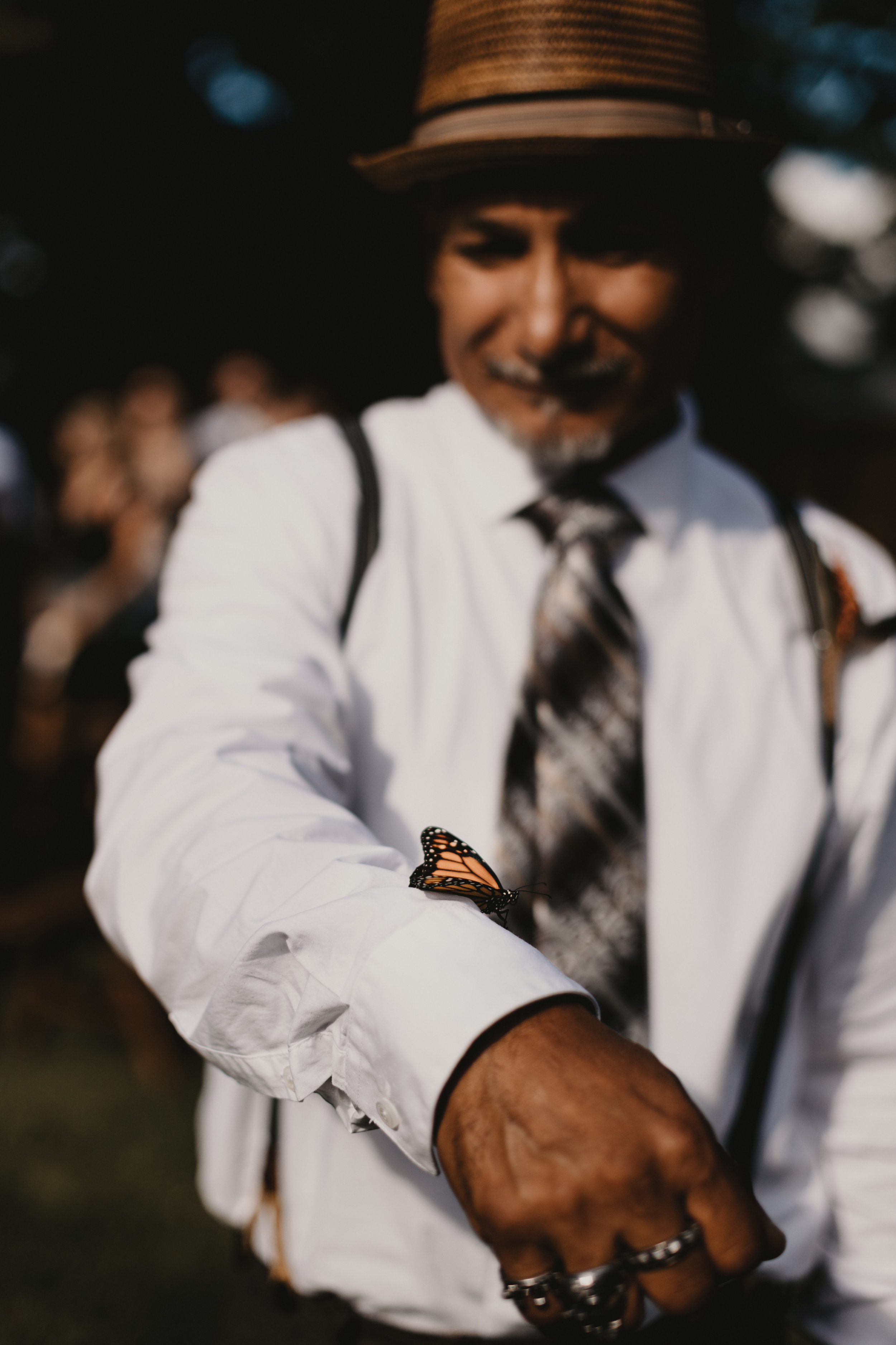 StevenJessieMarried2018-545.jpg