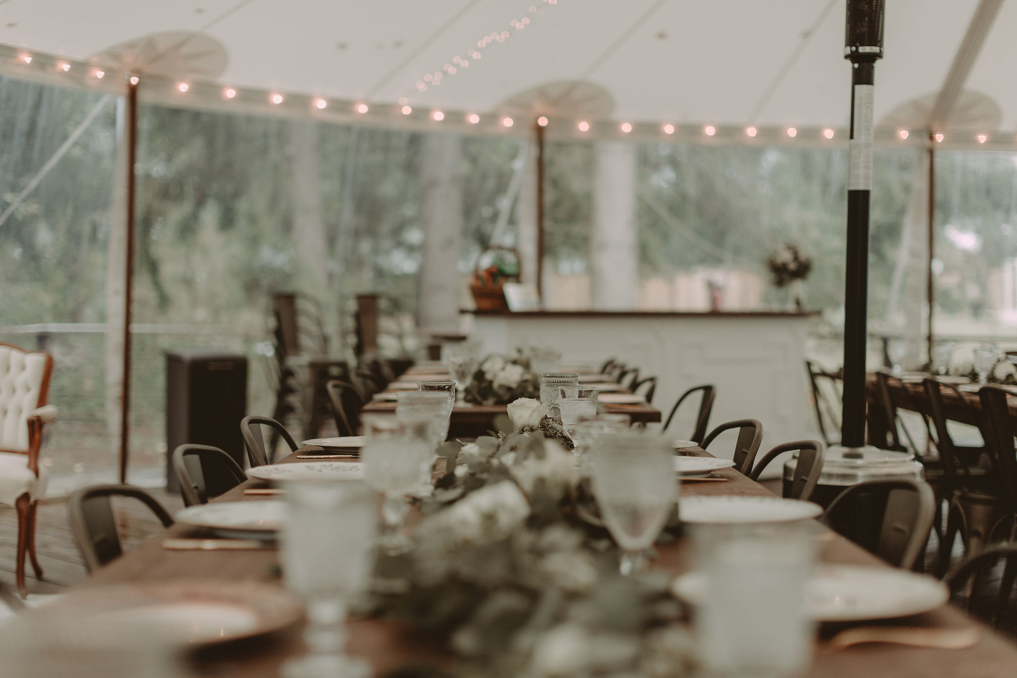 ThomsMARRIED10202018-2.jpg