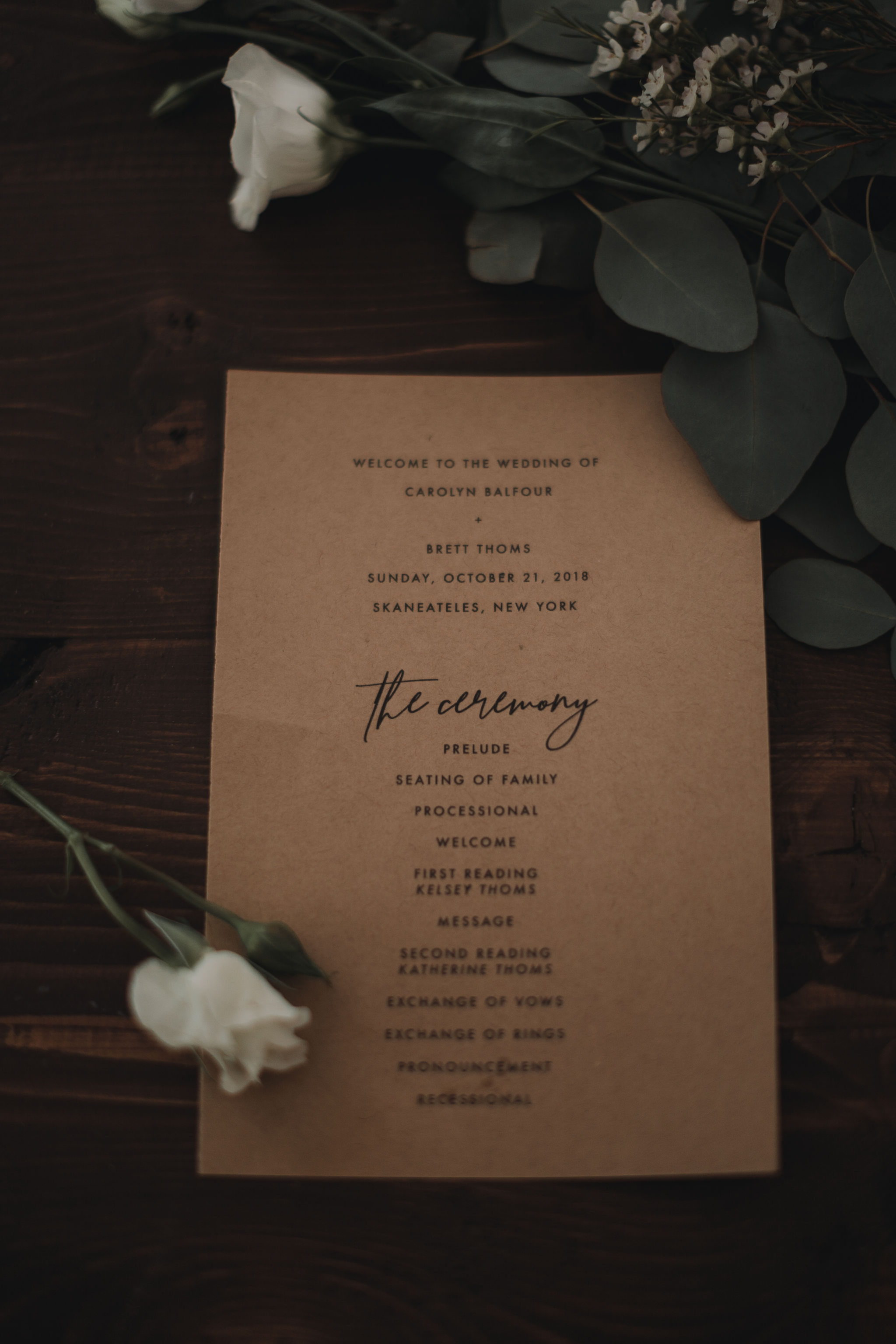 ThomsMARRIED10202018-40.jpg