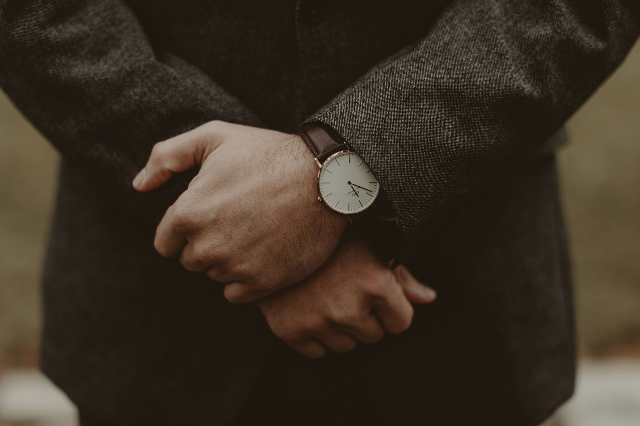 ThomsMARRIED10202018-49.jpg