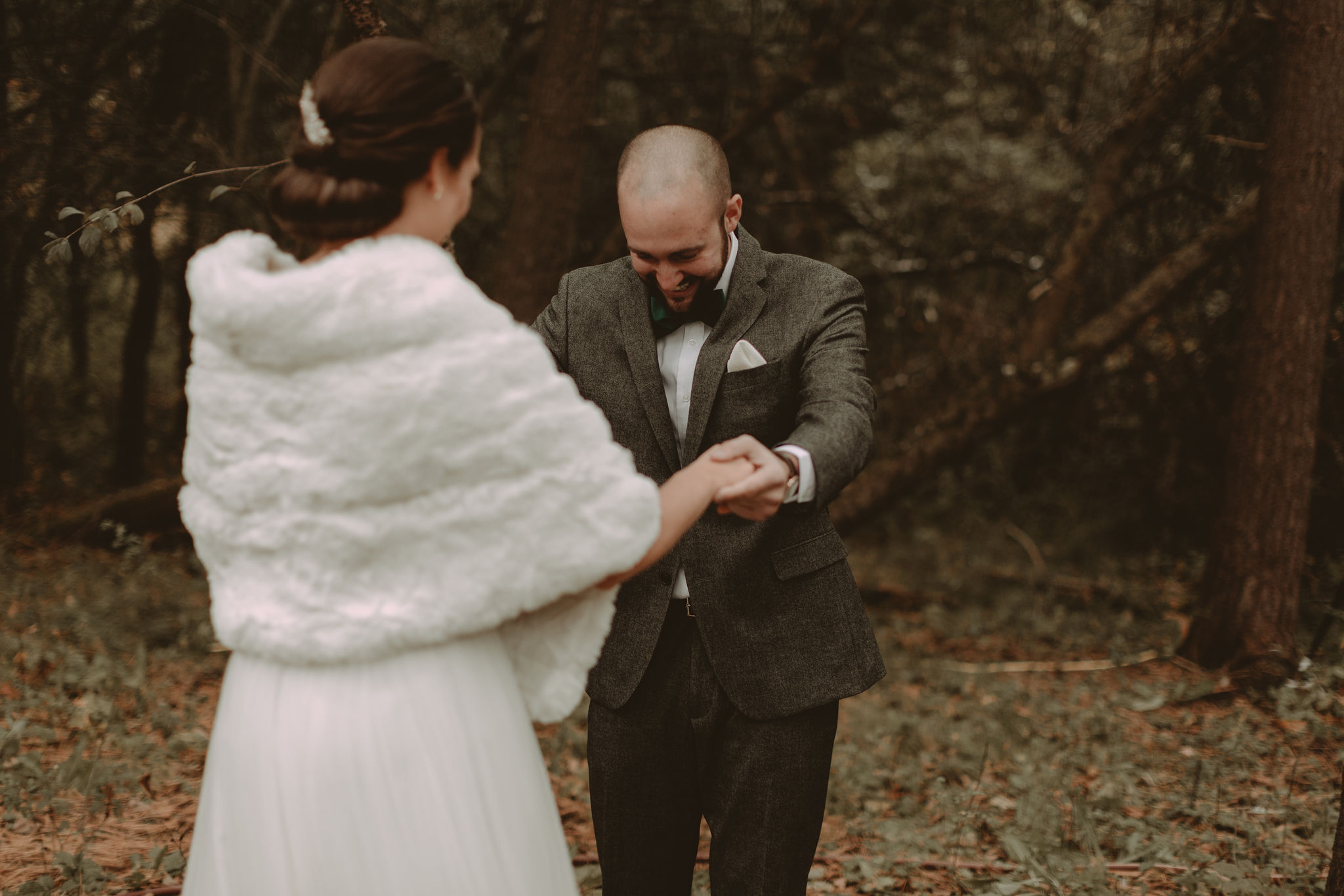 ThomsMARRIED10202018-62.jpg