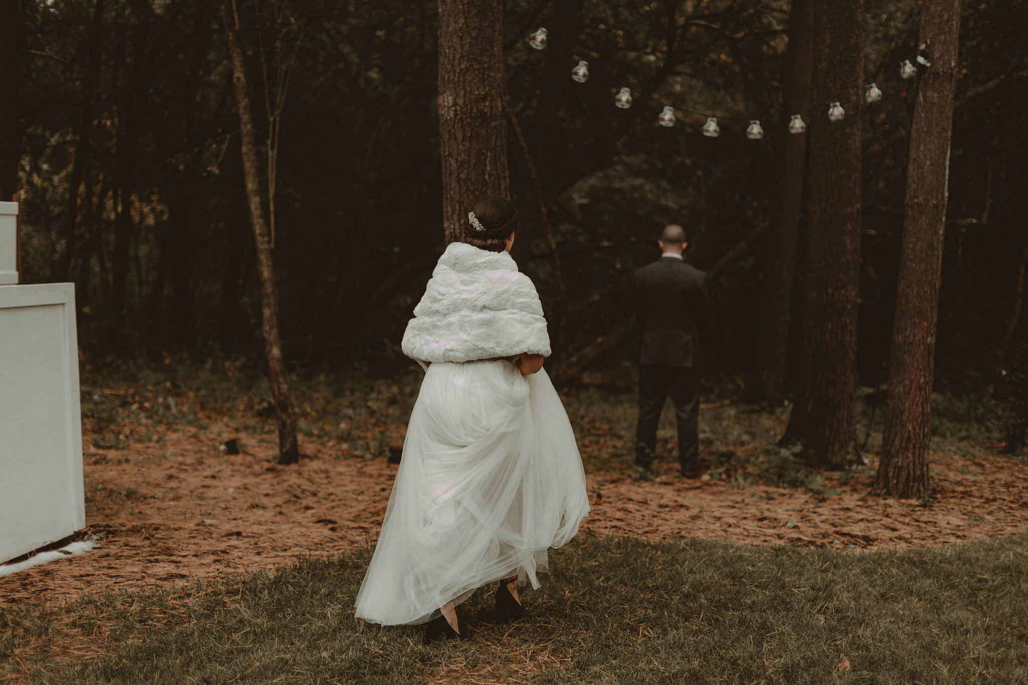 ThomsMARRIED10202018-57.jpg