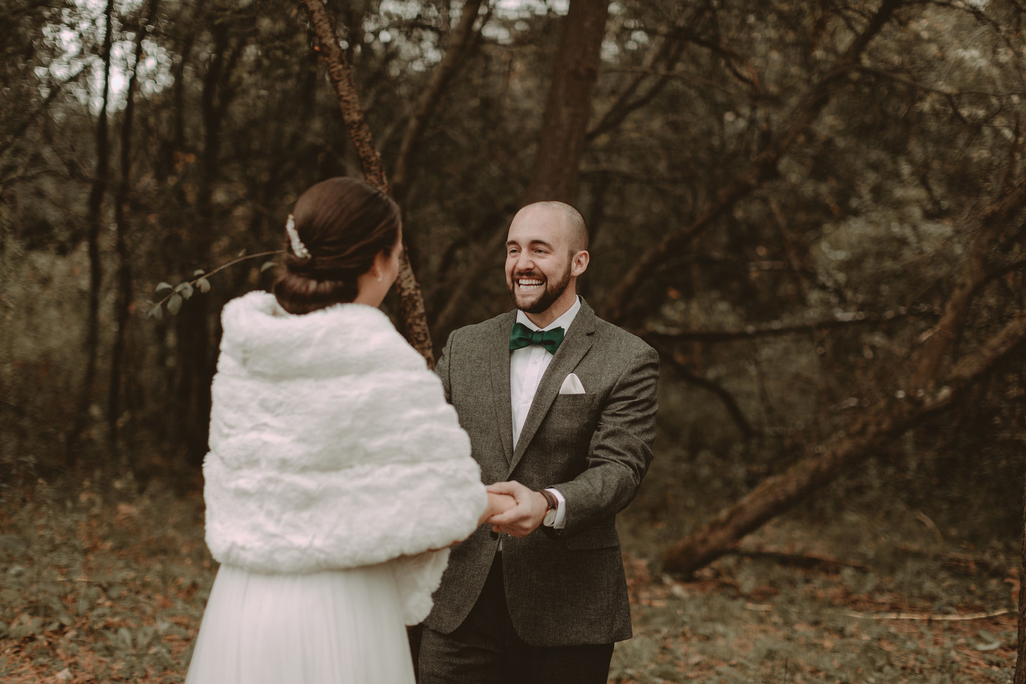 ThomsMARRIED10202018-63.jpg