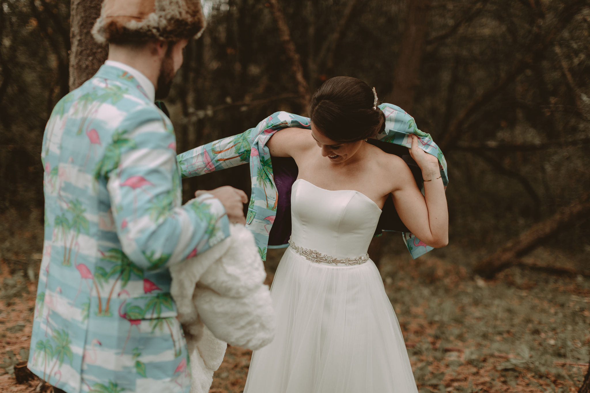 ThomsMARRIED10202018-111.jpg