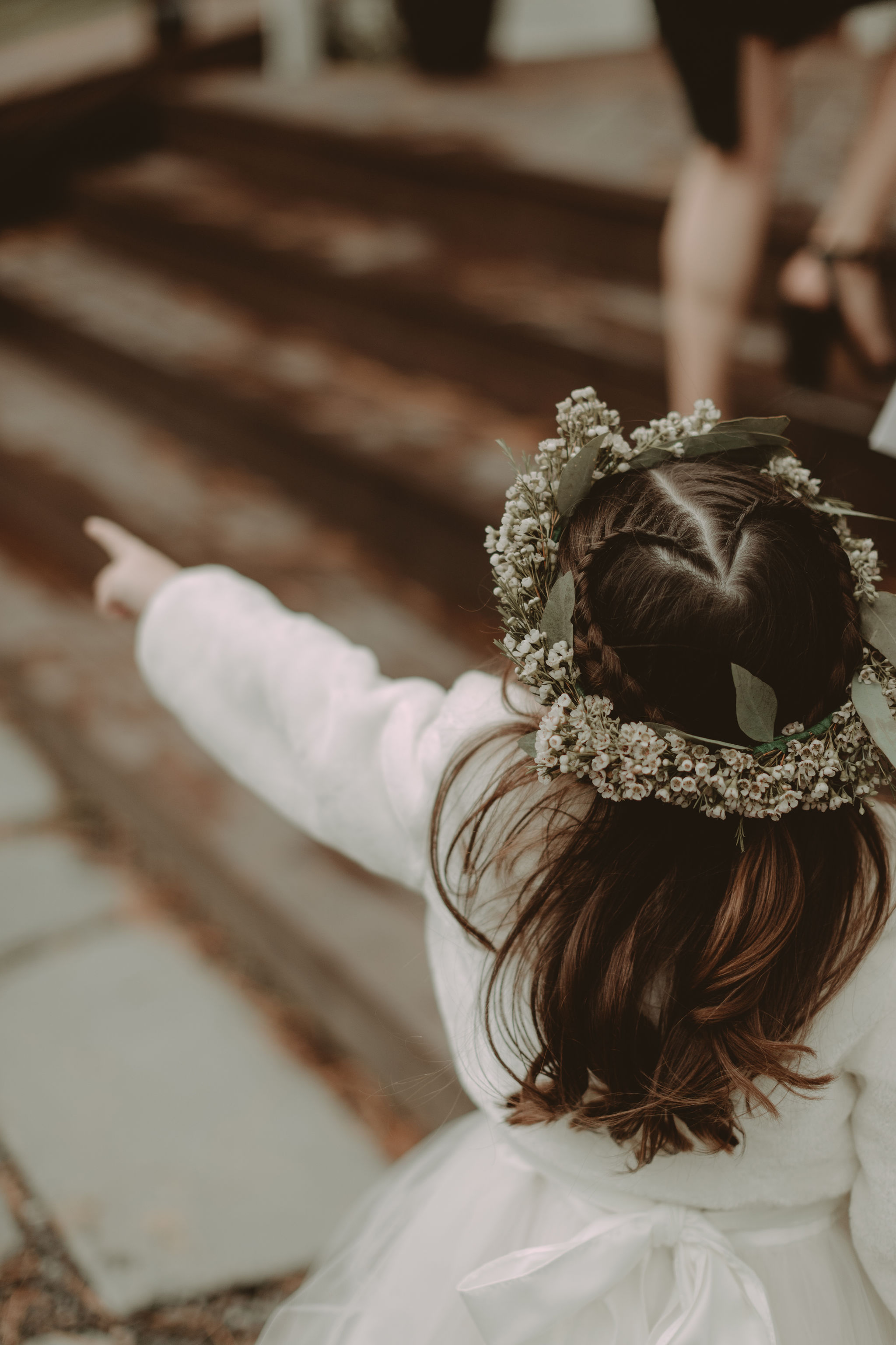 ThomsMARRIED10202018-170.jpg