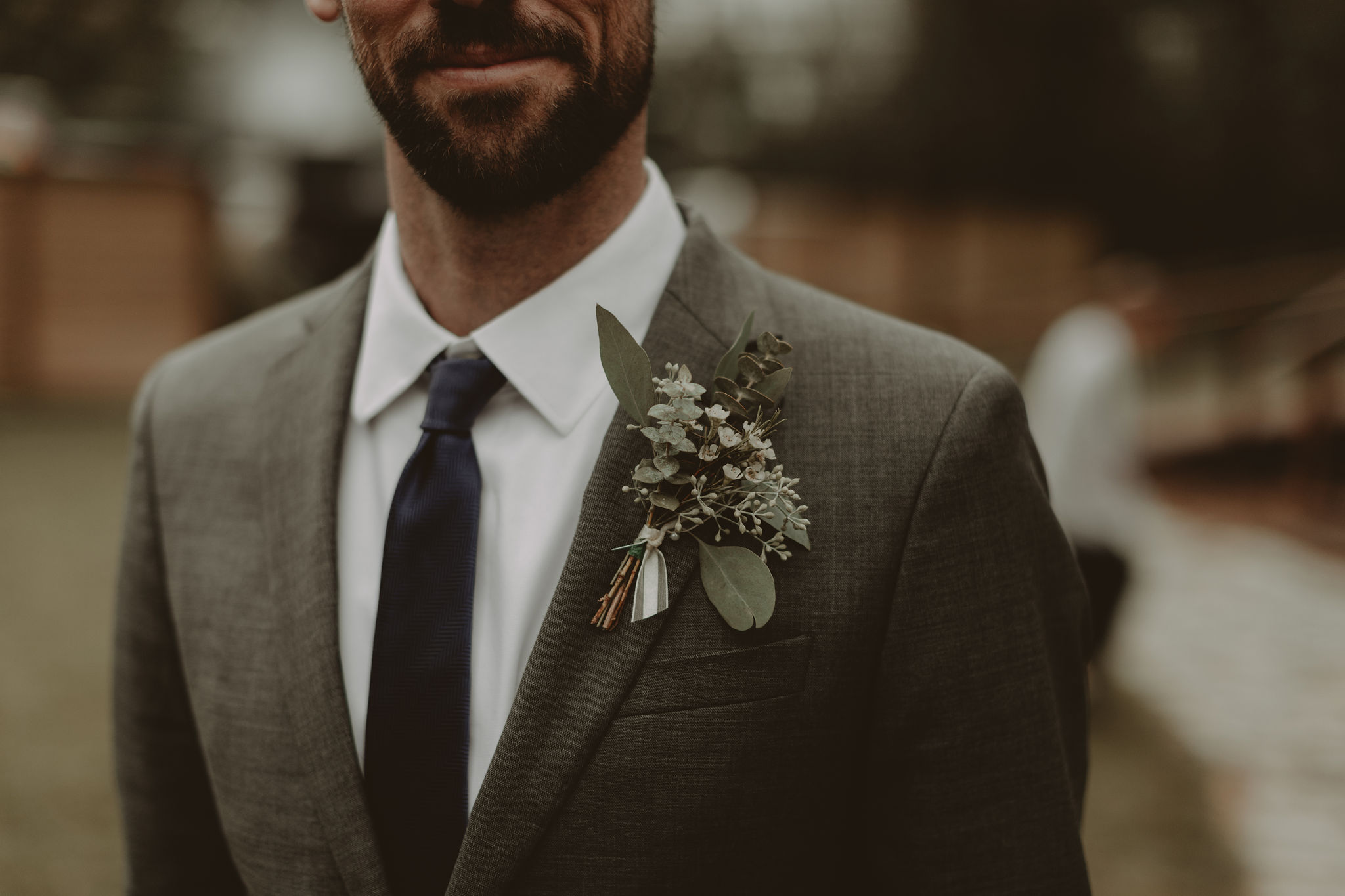 ThomsMARRIED10202018-175.jpg