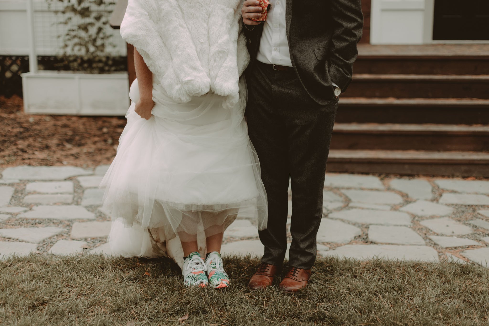 ThomsMARRIED10202018-387.jpg