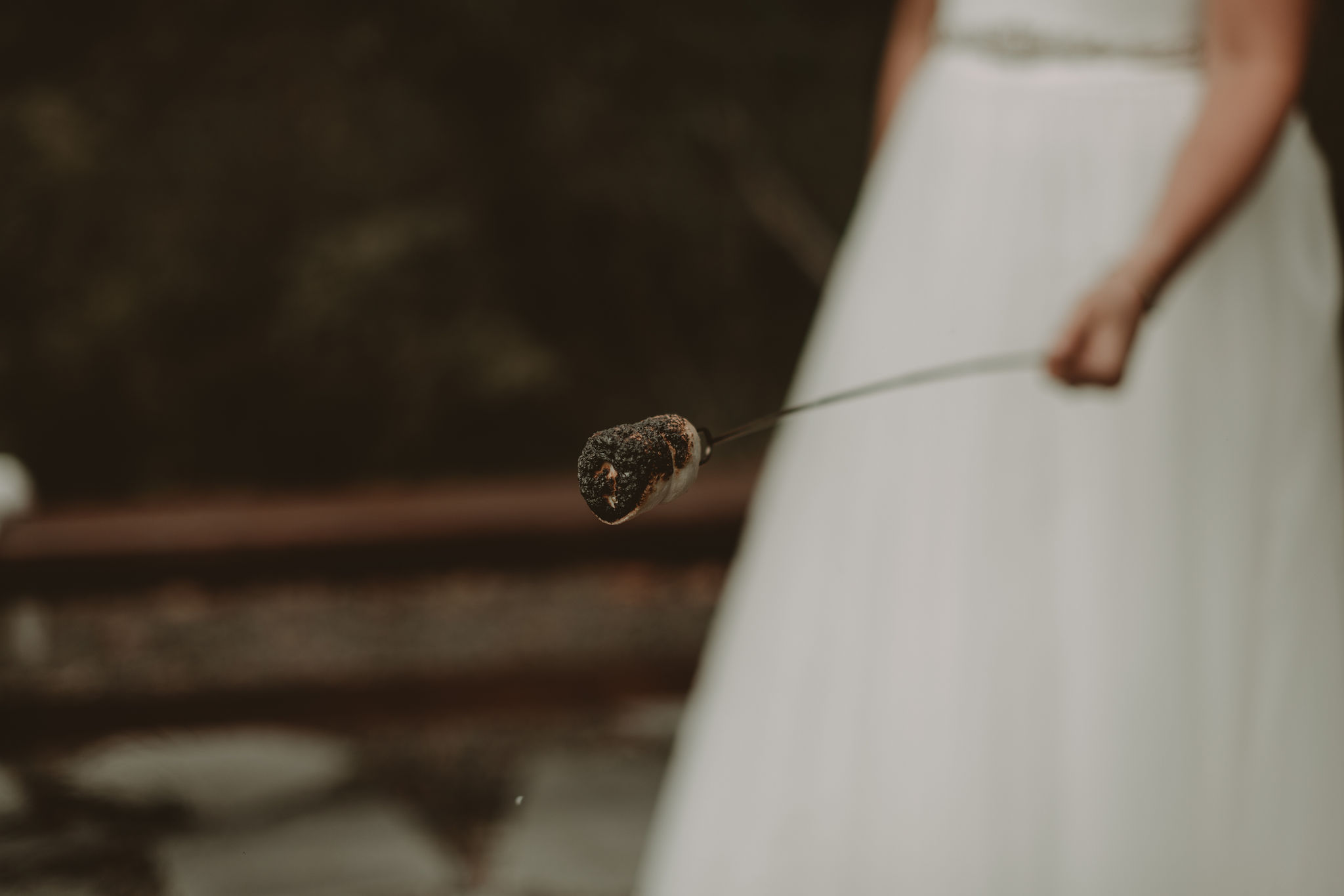 ThomsMARRIED10202018-434.jpg