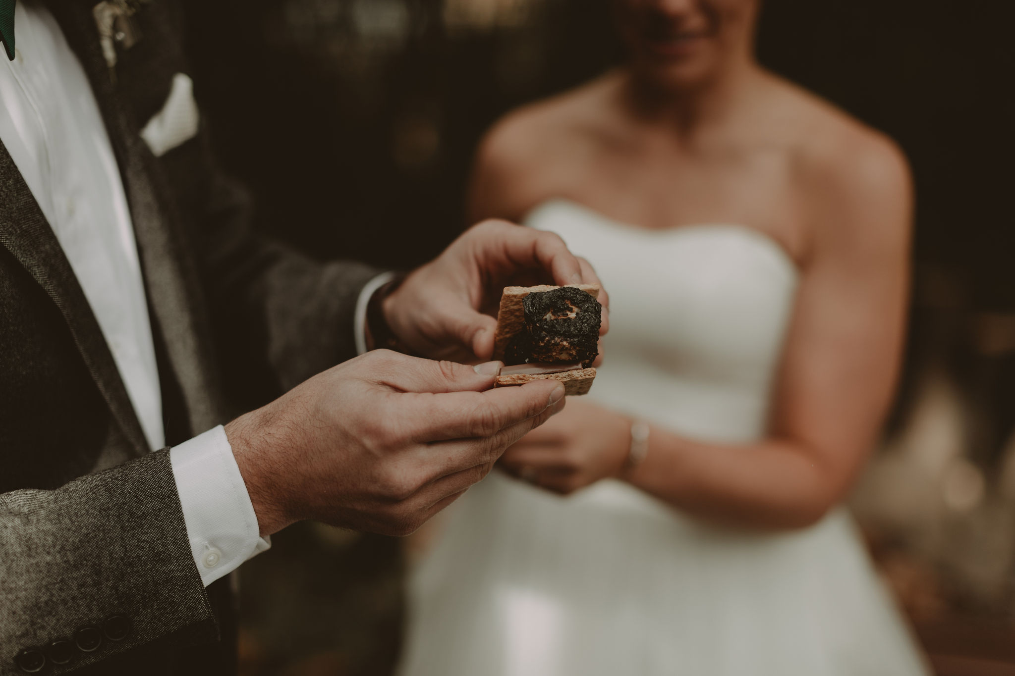 ThomsMARRIED10202018-439.jpg
