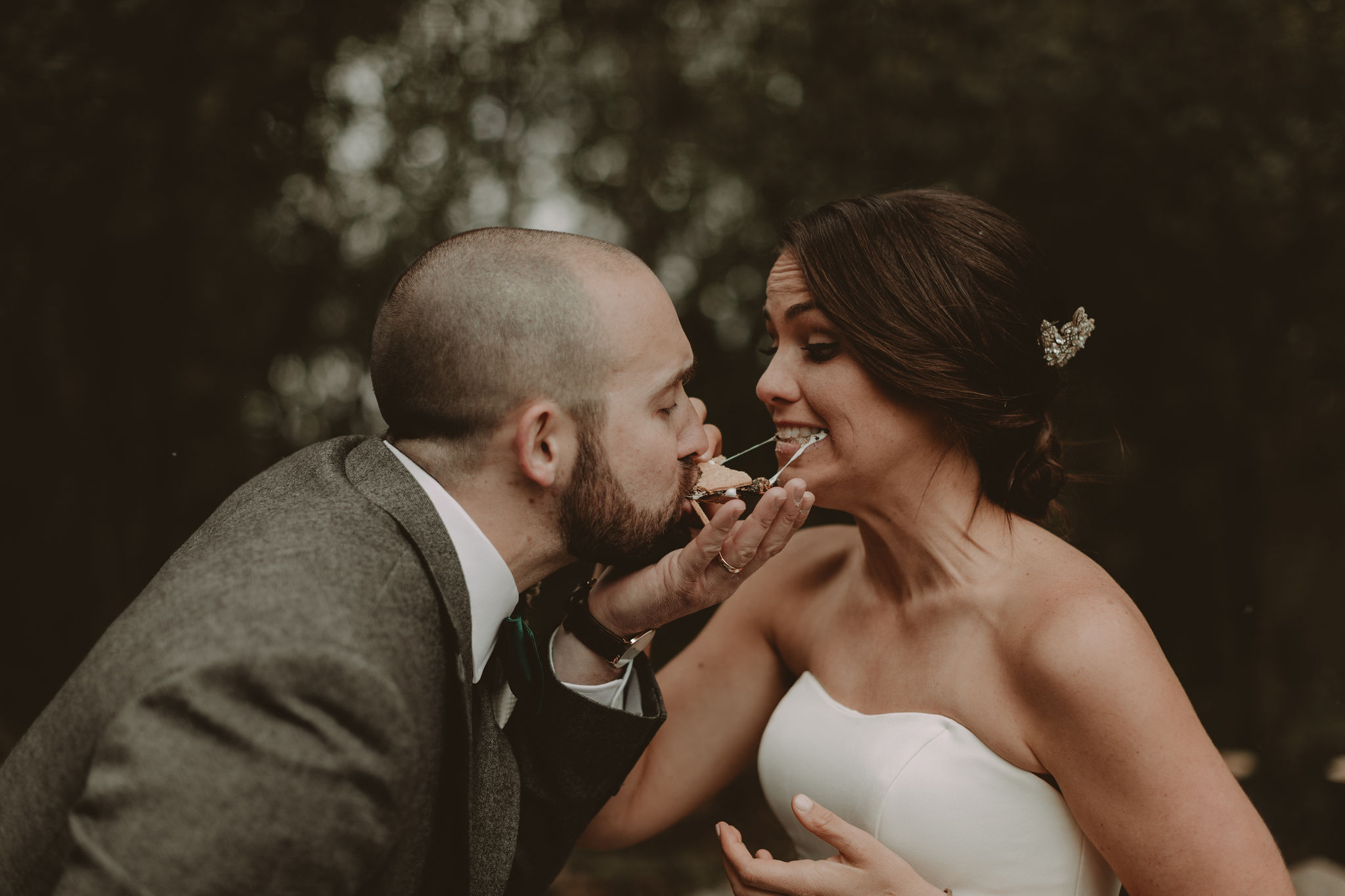 ThomsMARRIED10202018-446.jpg