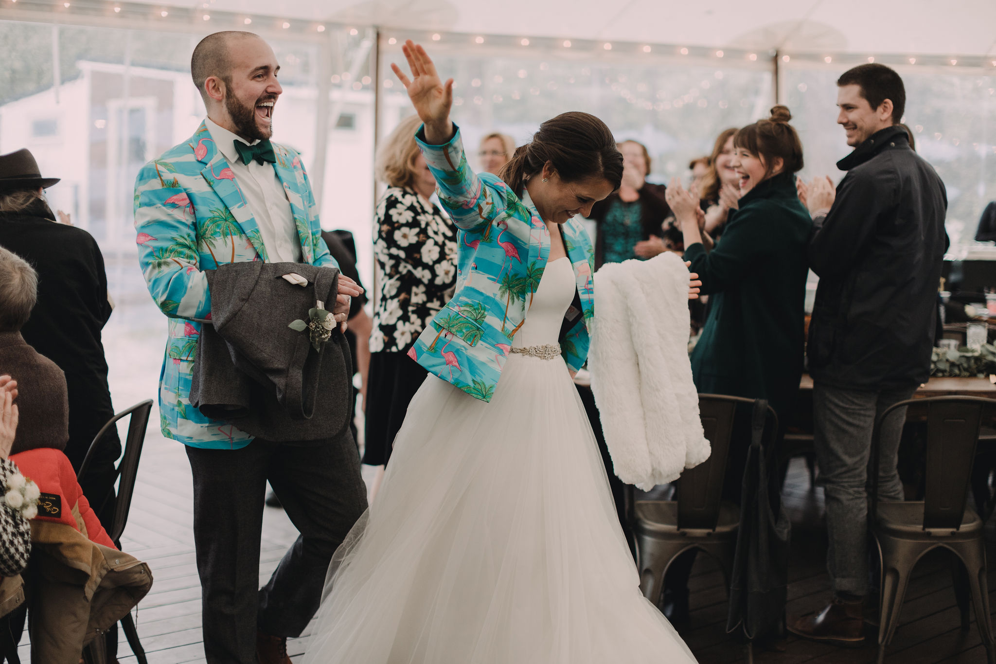 ThomsMARRIED10202018-520.jpg