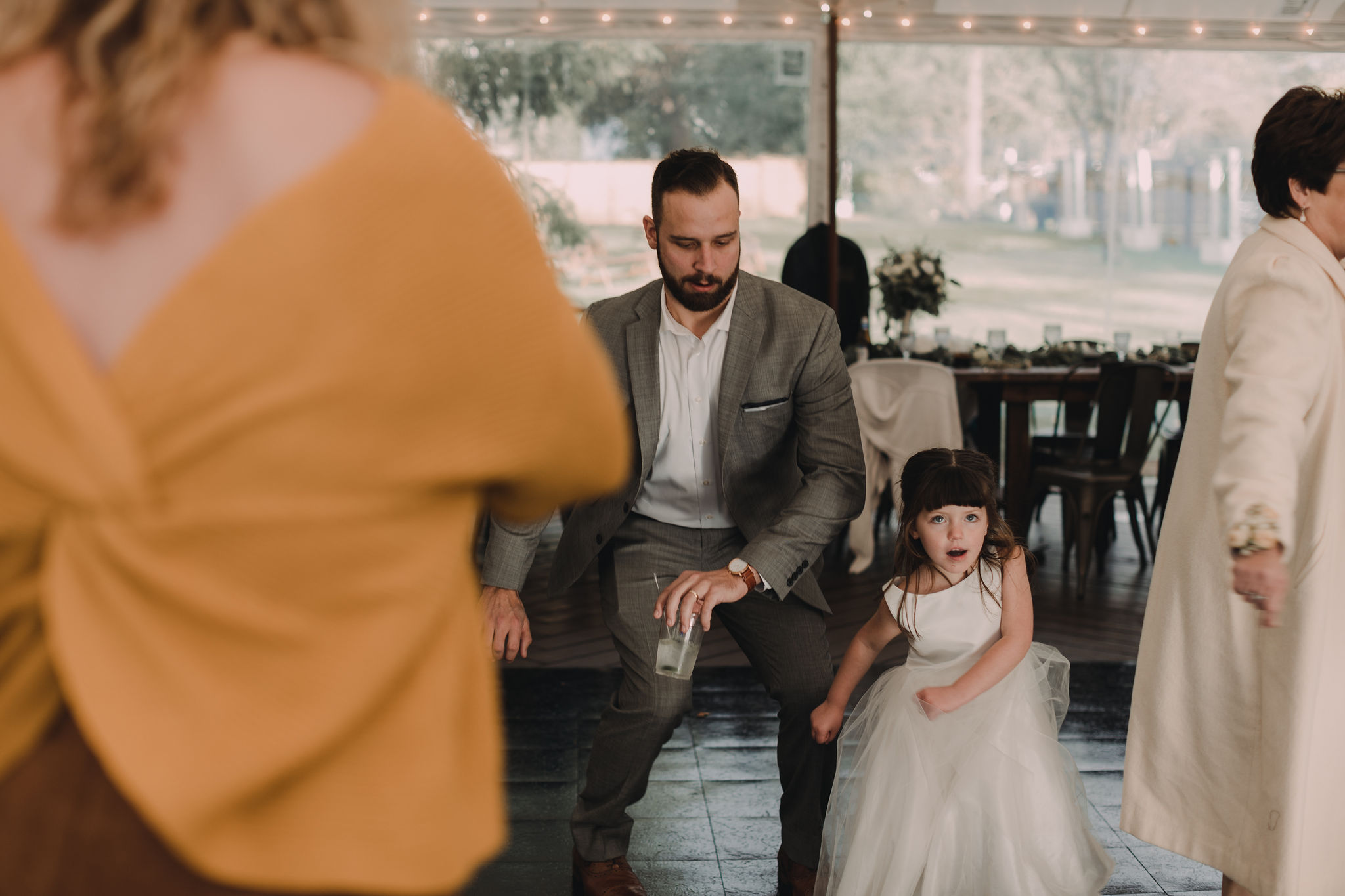 ThomsMARRIED10202018-650.jpg