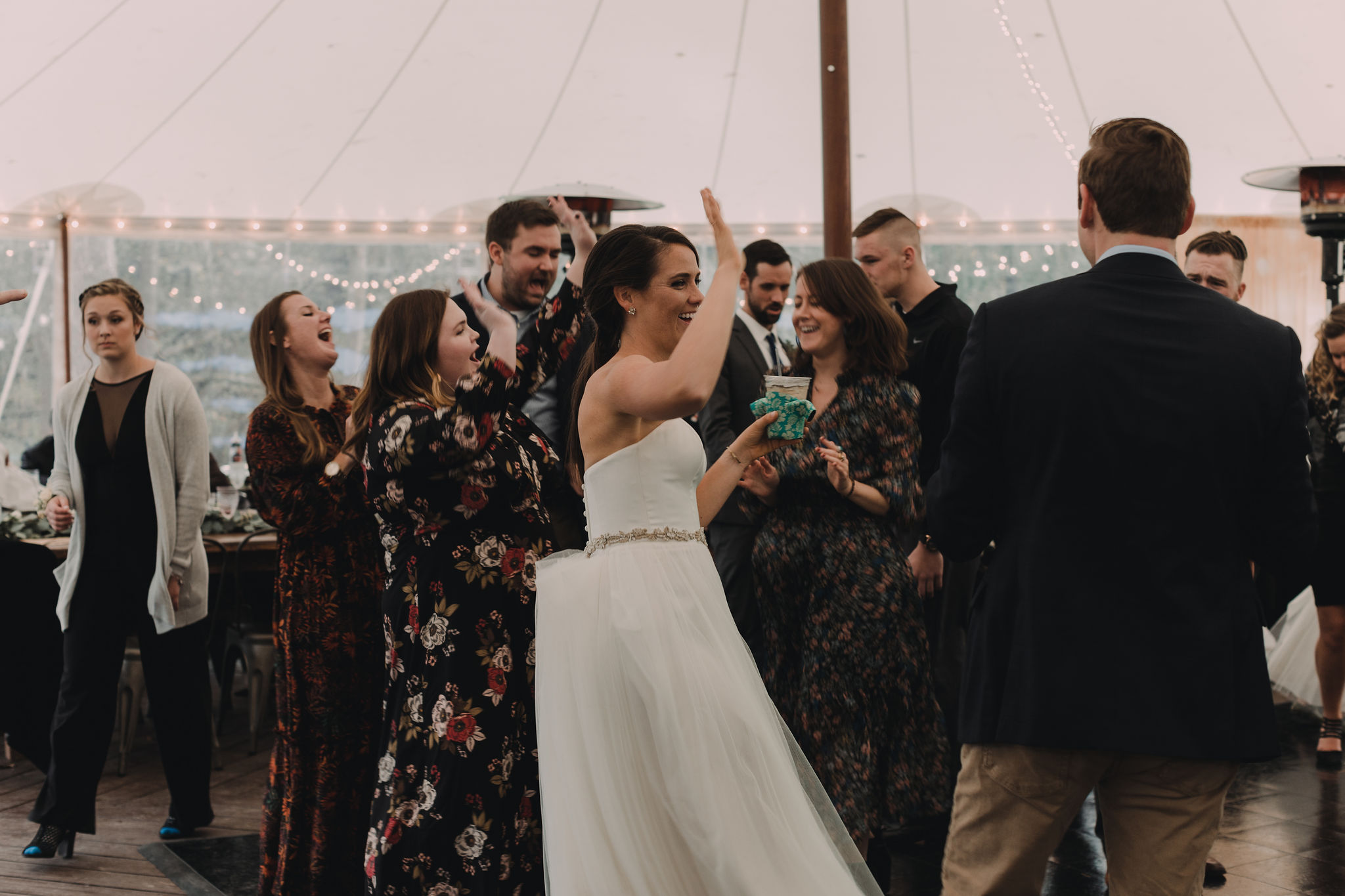 ThomsMARRIED10202018-679.jpg