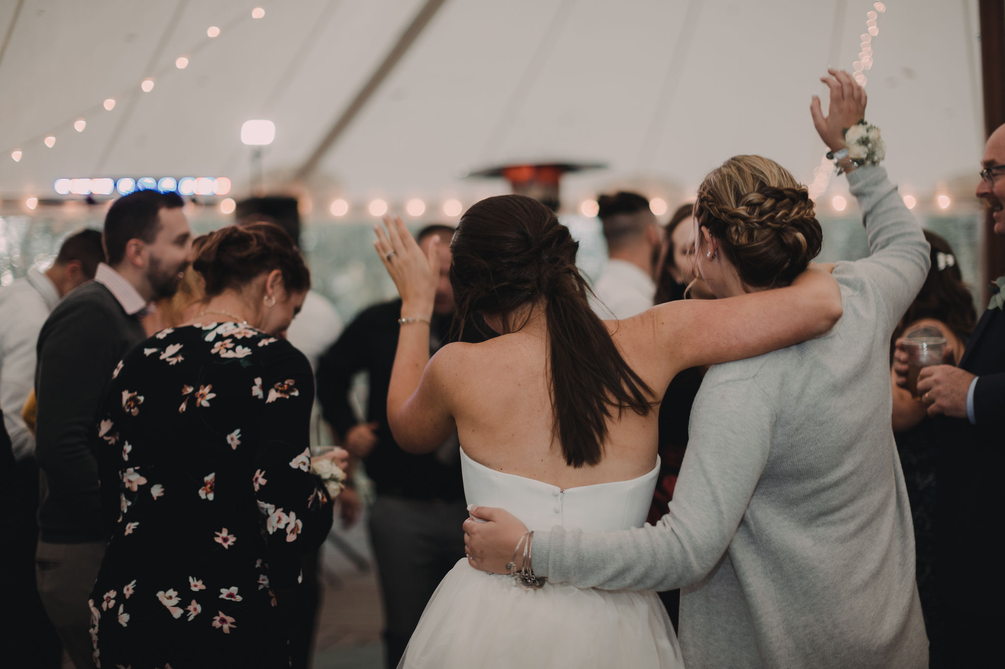 ThomsMARRIED10202018-770.jpg