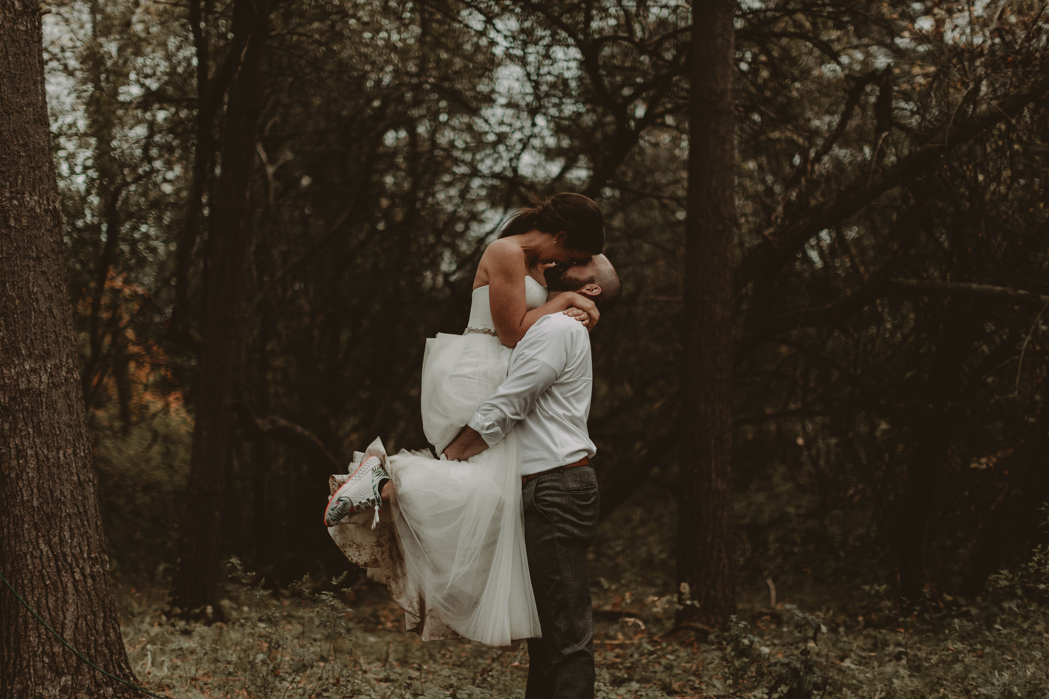 ThomsMARRIED10202018-733.jpg