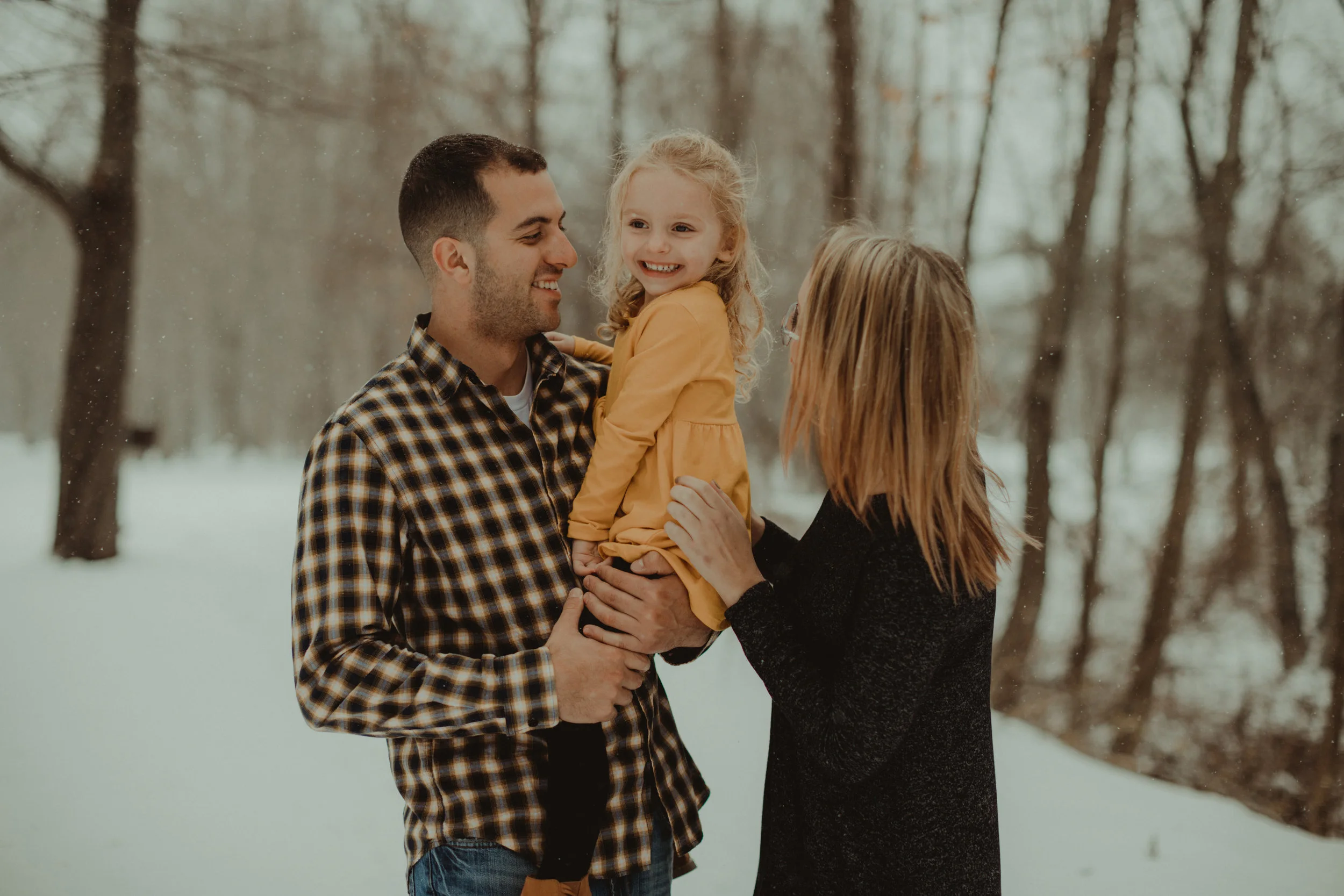 clarkfamilyphotos2018-4.jpg