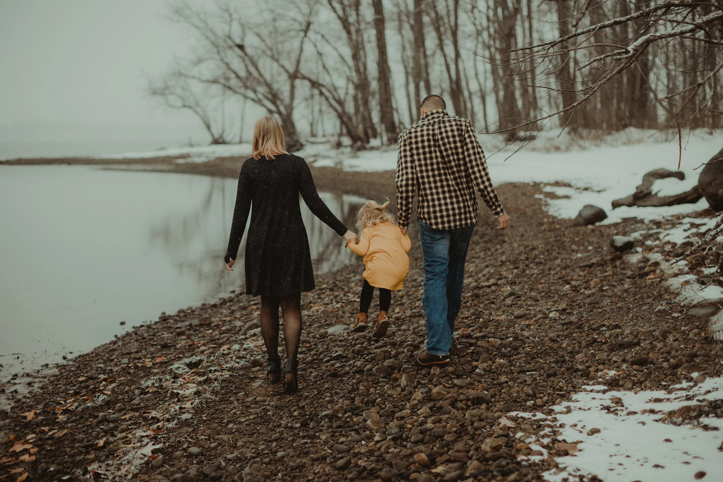 clarkfamilyphotos2018-11.jpg