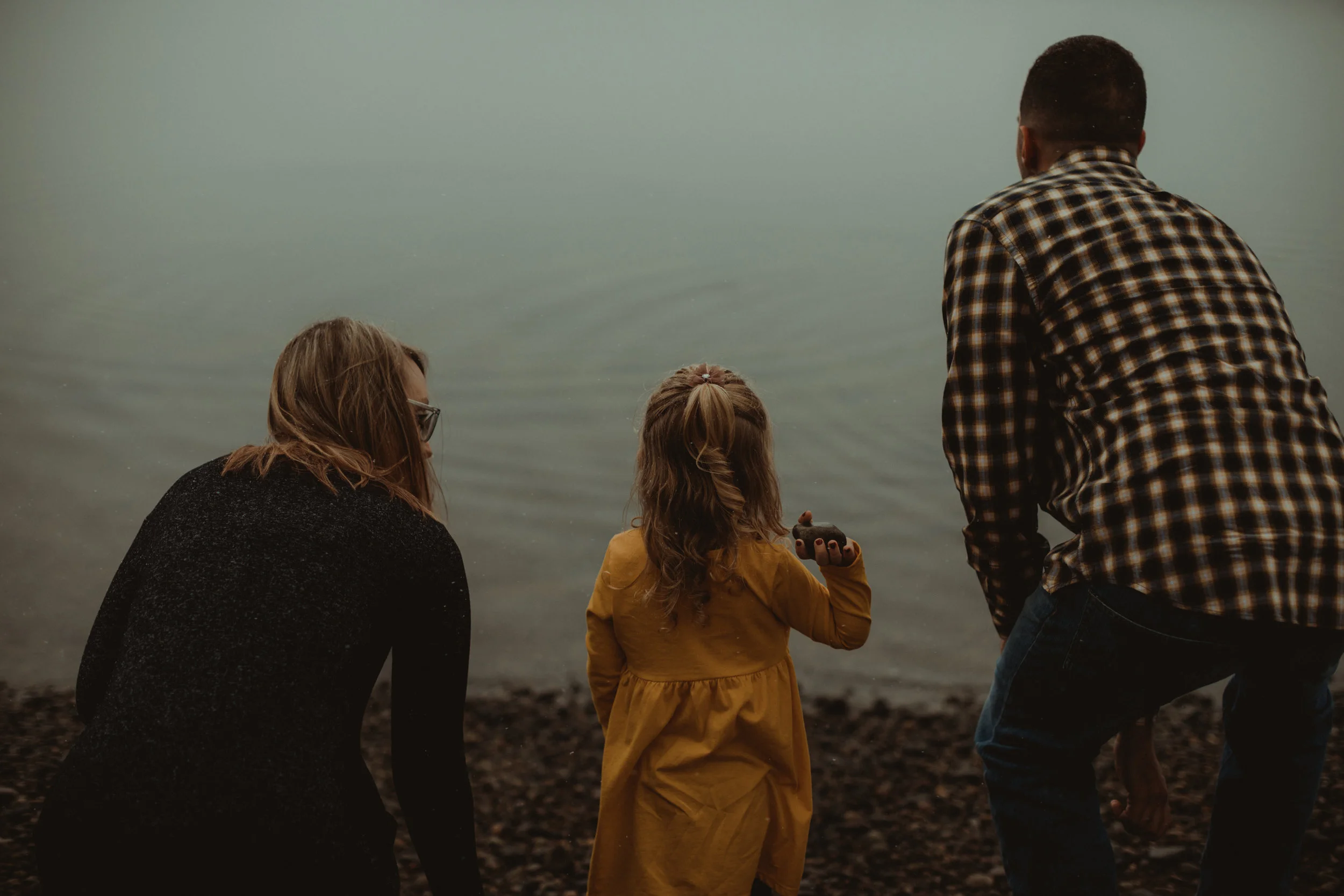 clarkfamilyphotos2018-18.jpg
